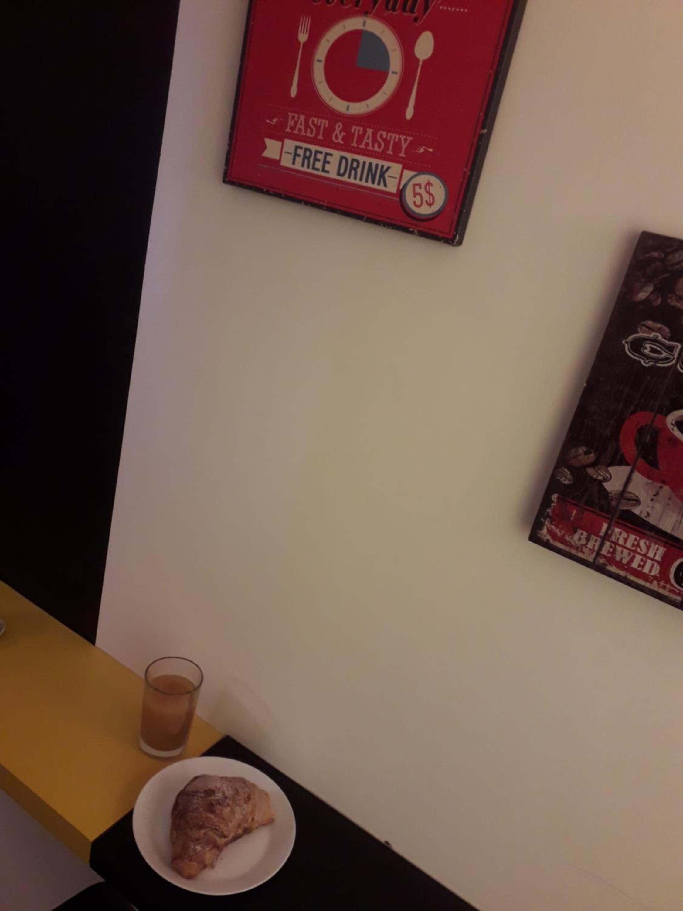 Alexander hostel photo 5
