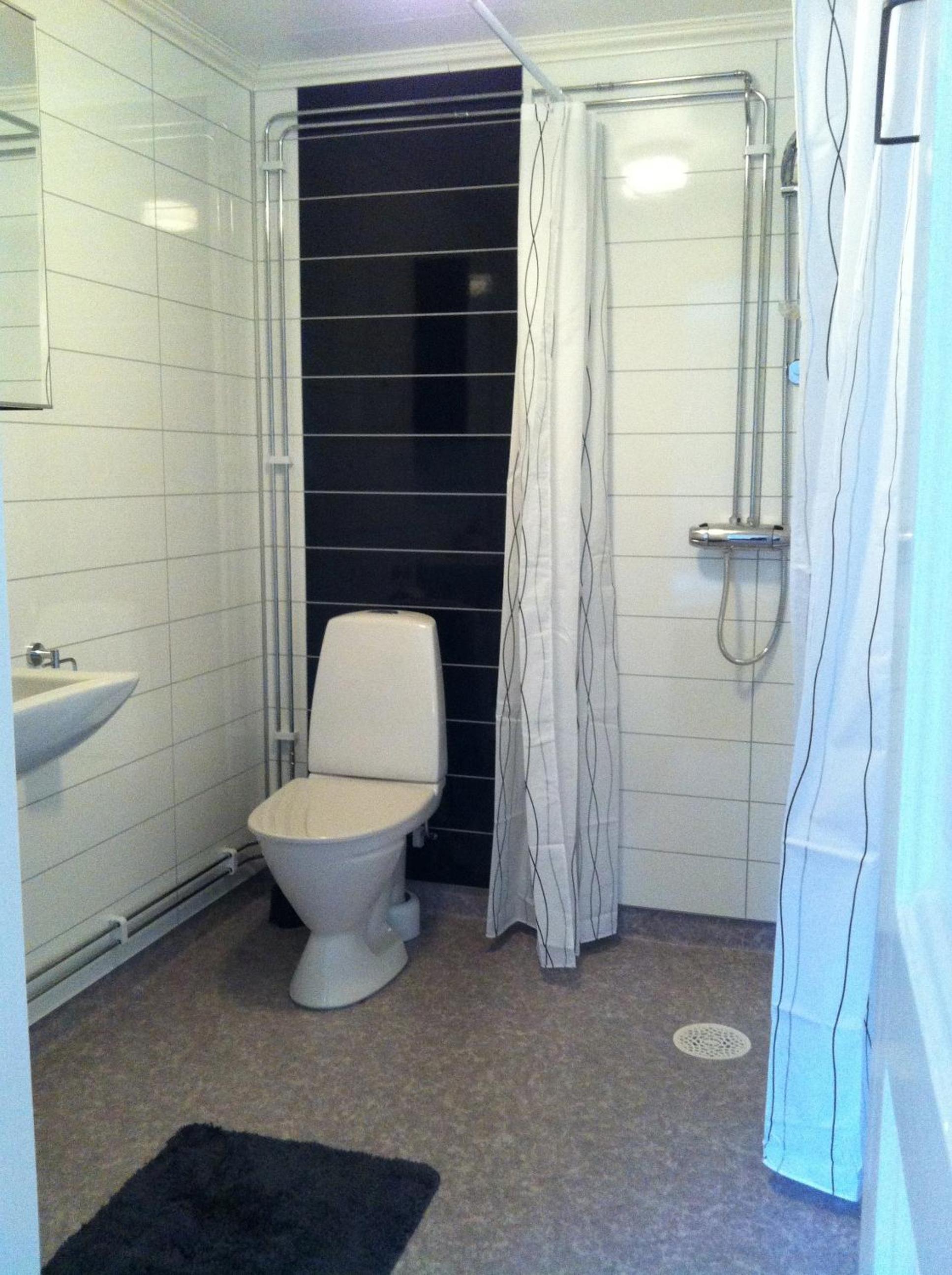 Lustigsgården Boutique Hotel