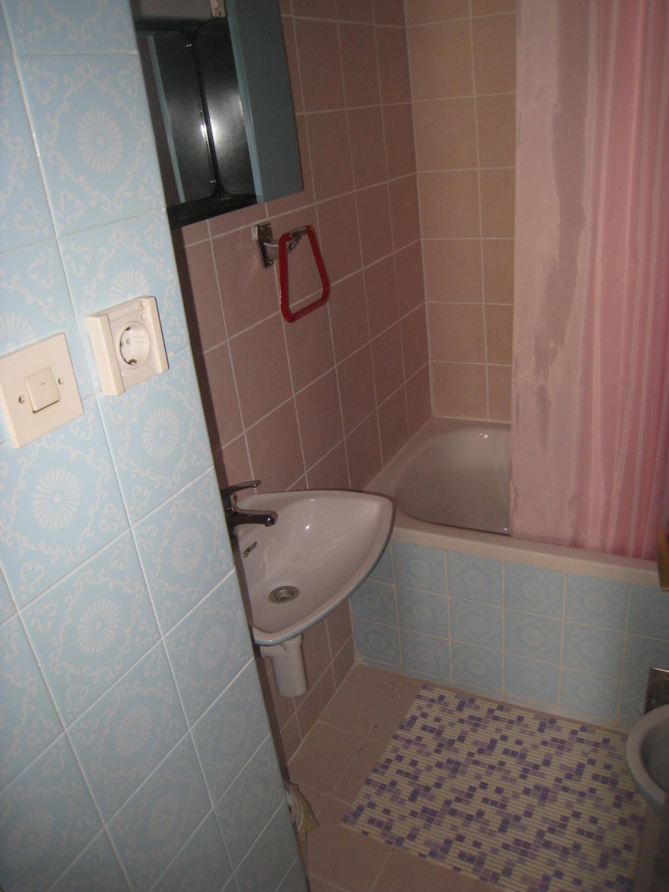 Barko apartment and rooms — photo 73