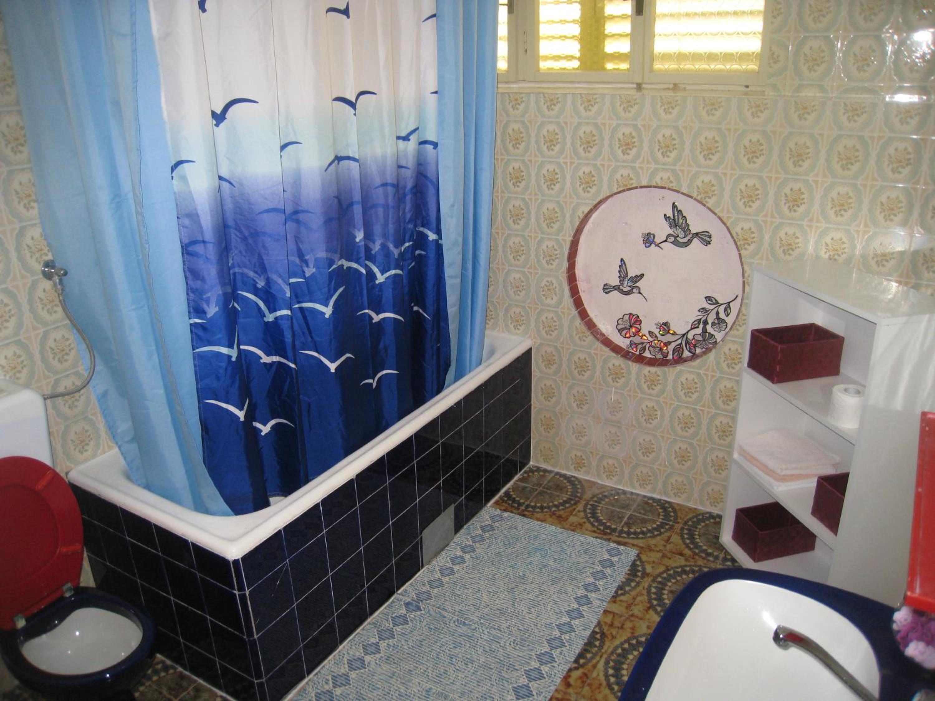 Barko apartment and rooms — photo 33