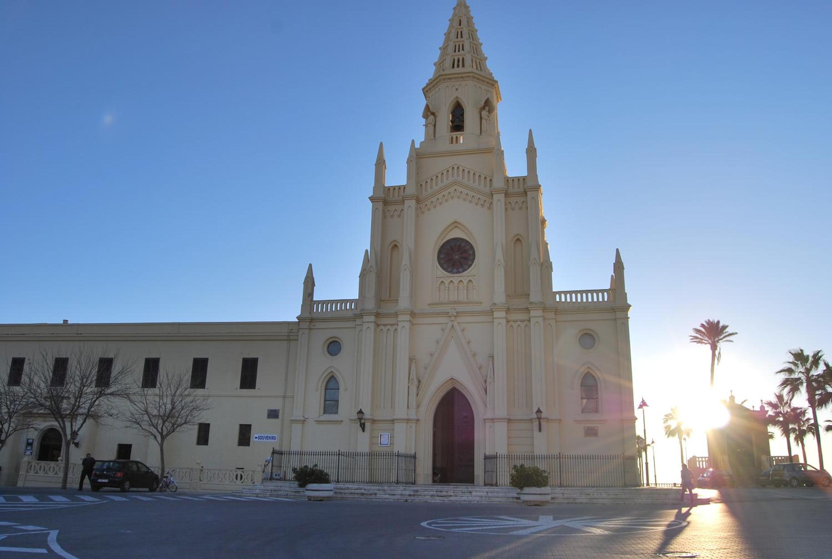 Photo 17