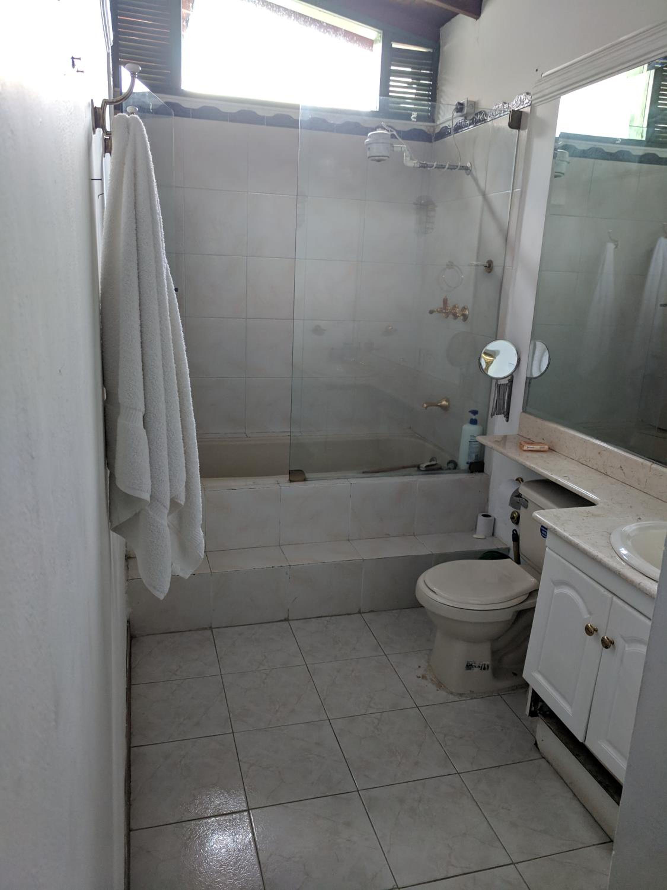 Photo 27