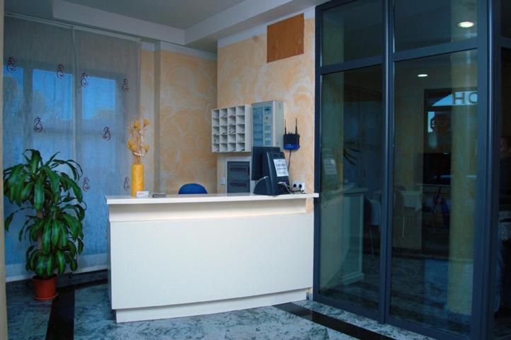 Photo 29
