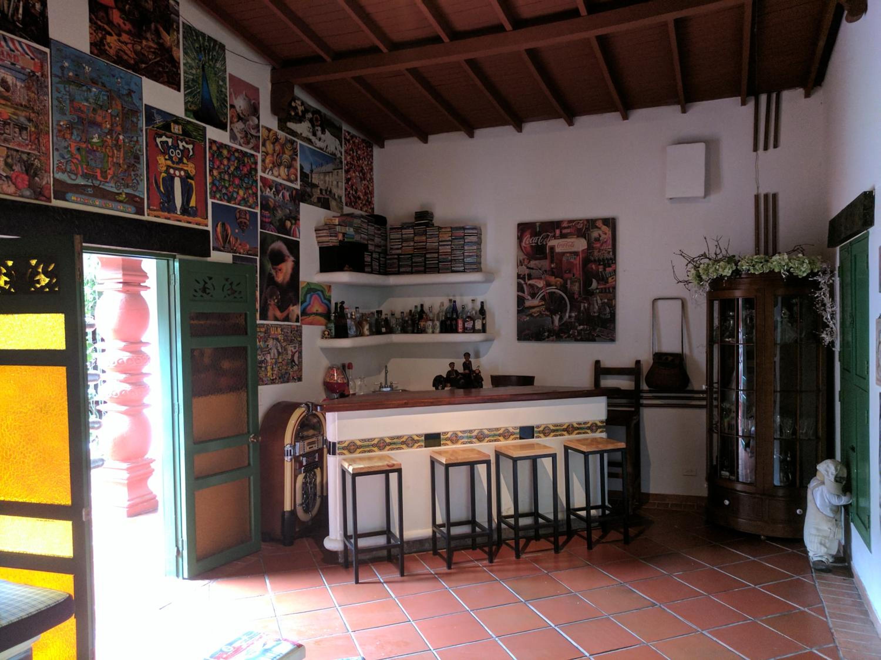 Photo 19