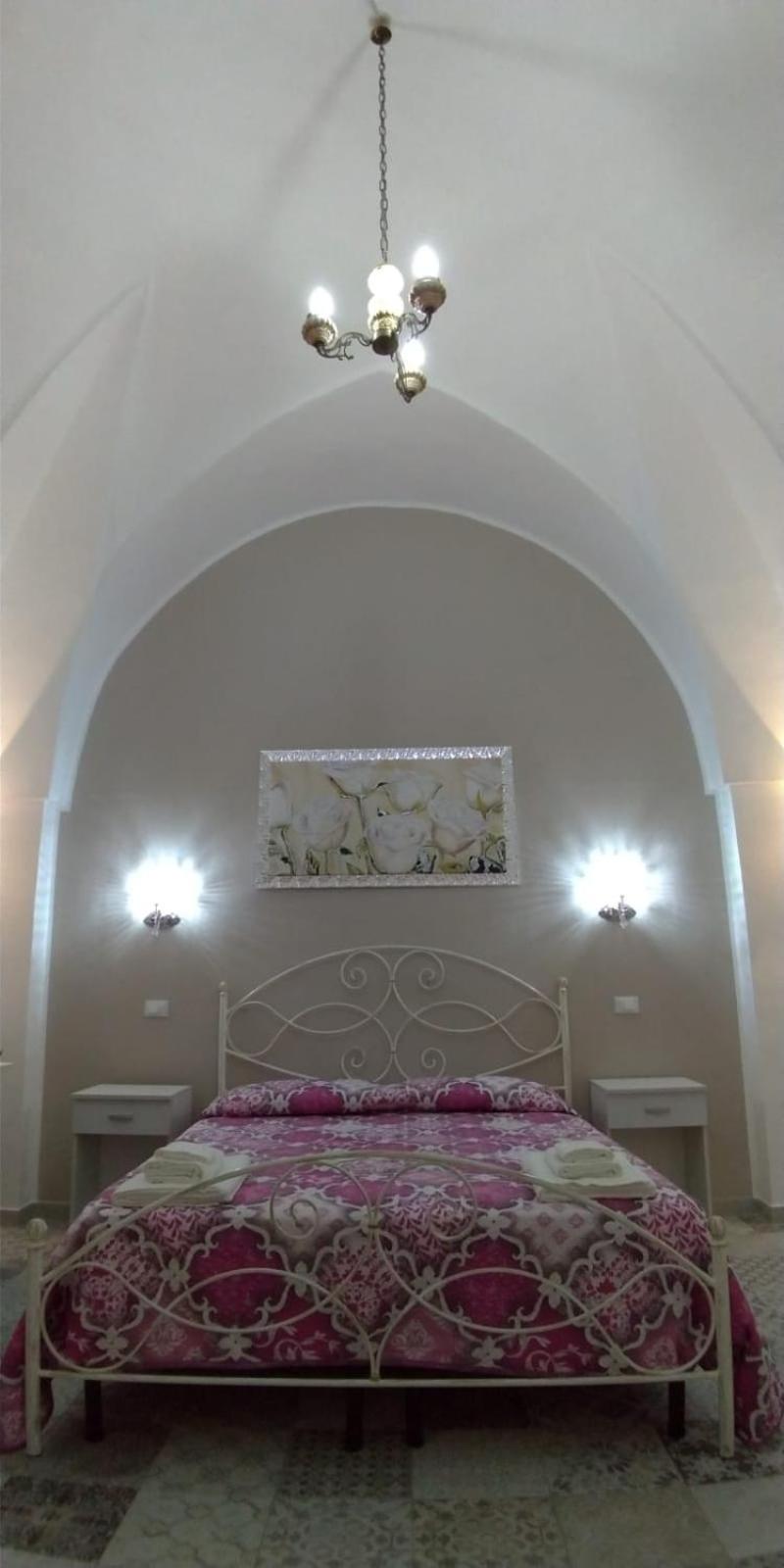 B&B Nonna Irene photo 4