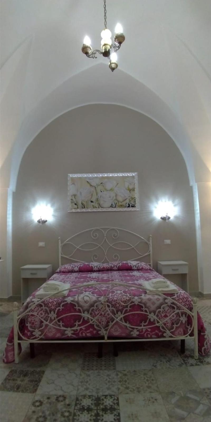 B&B Nonna Irene photo 3