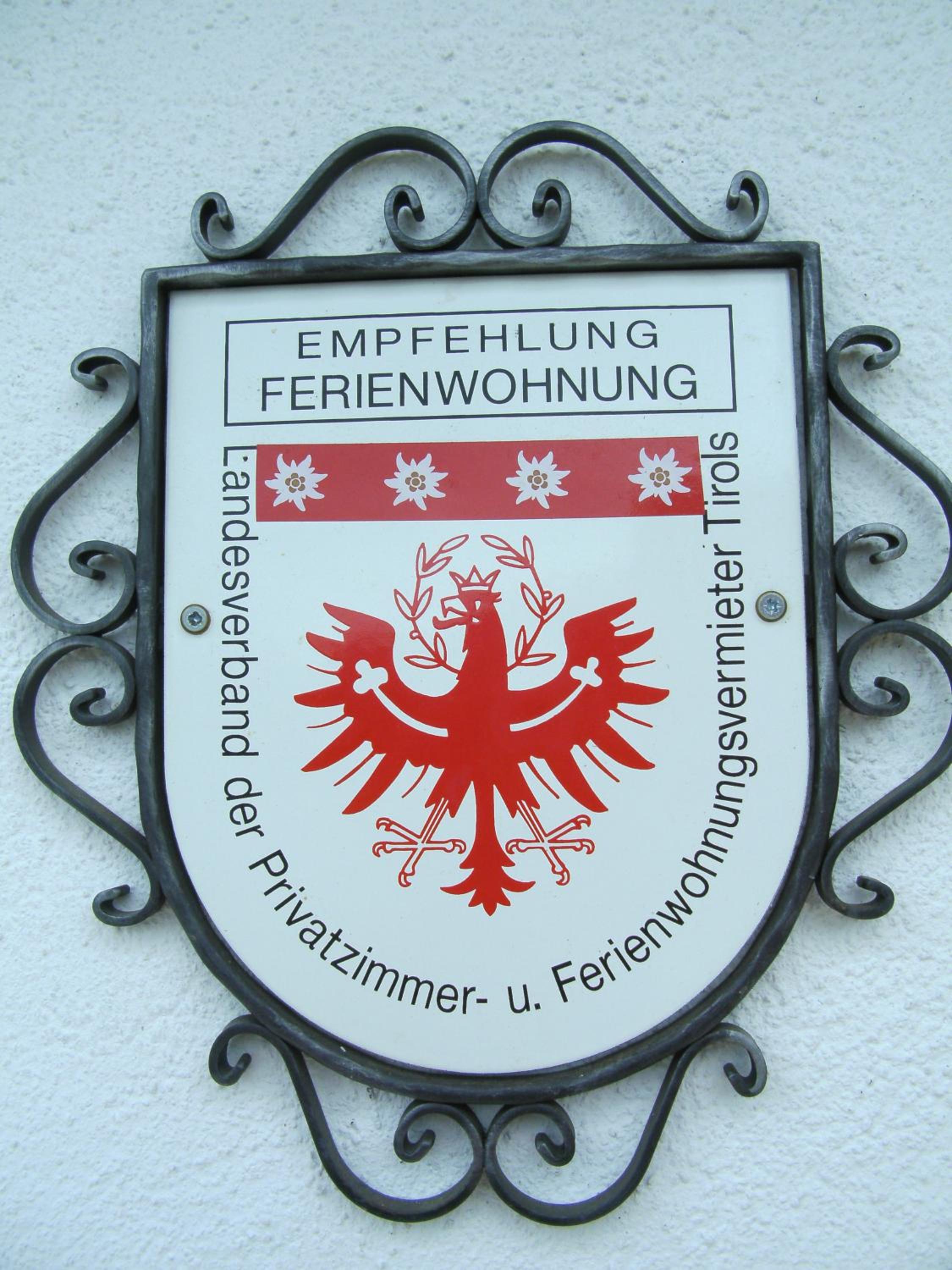Bauernhof Hundbichl