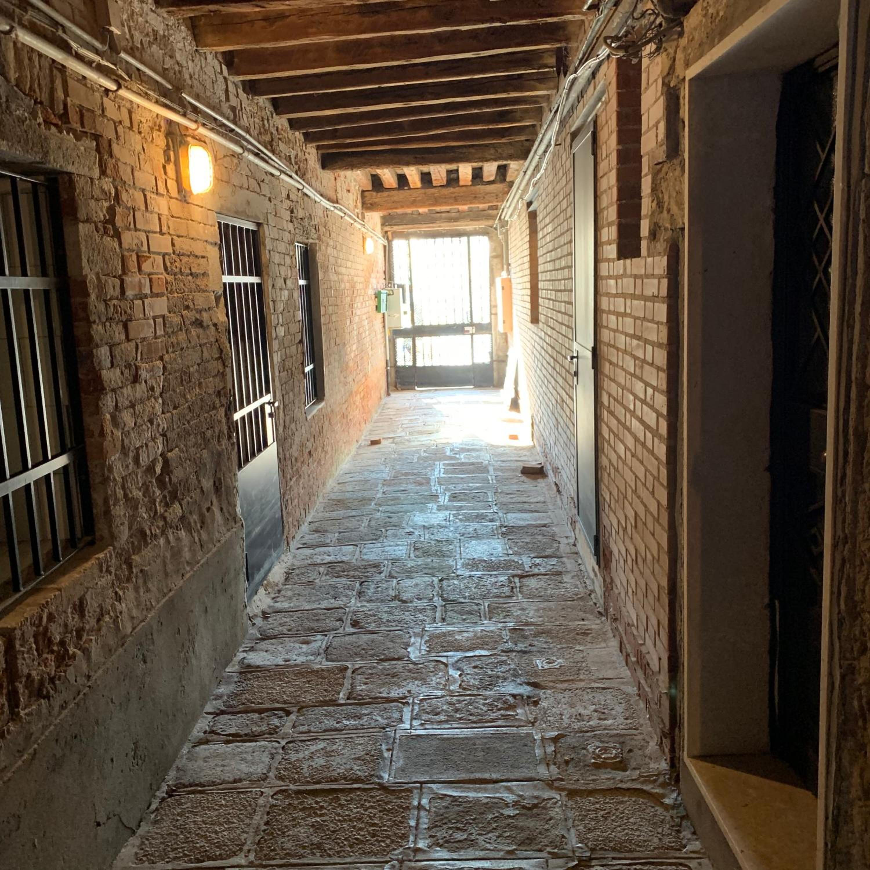 Royal Guest House Venice