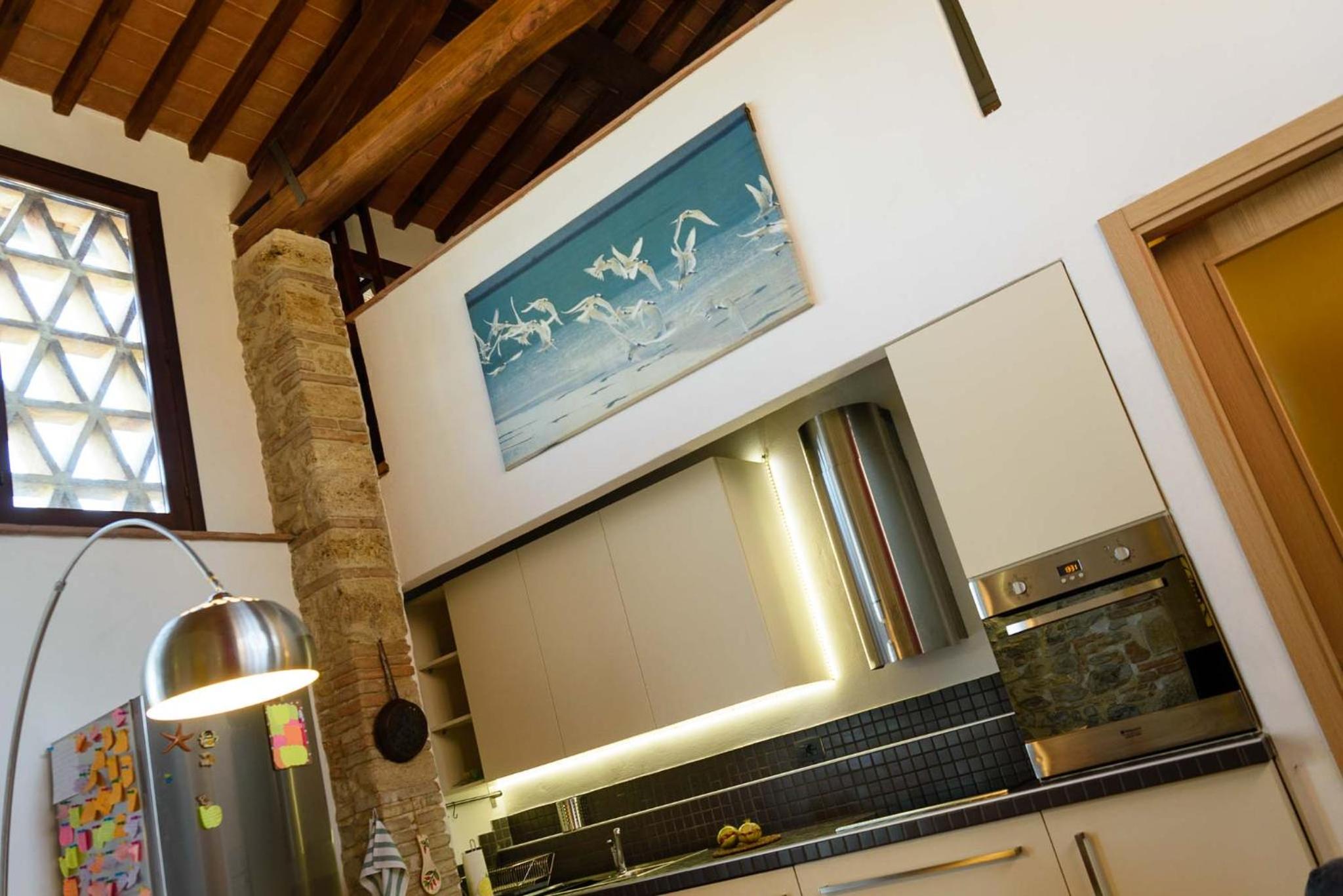 CasaJona Holiday, photo 29