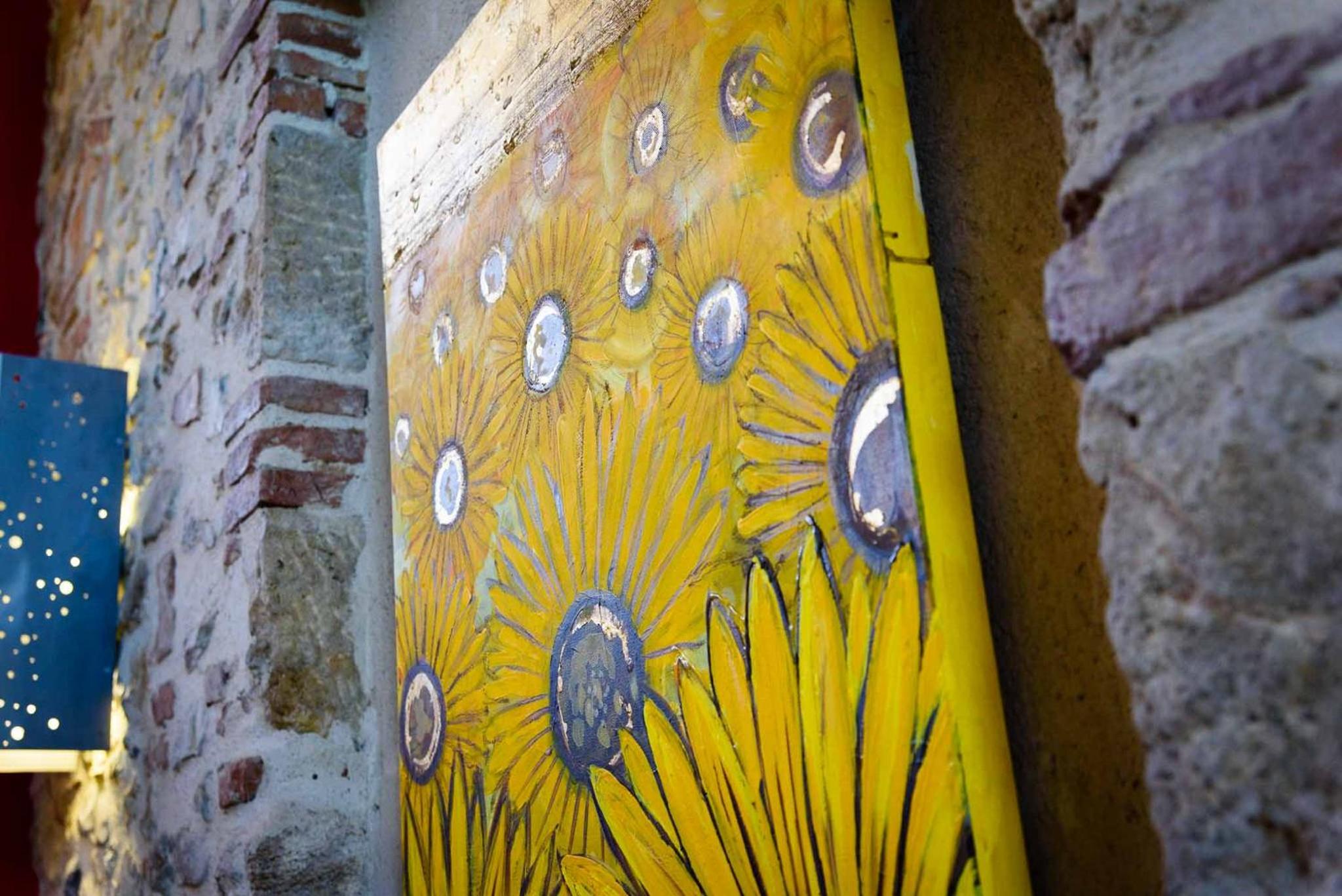 CasaJona Holiday, photo 5