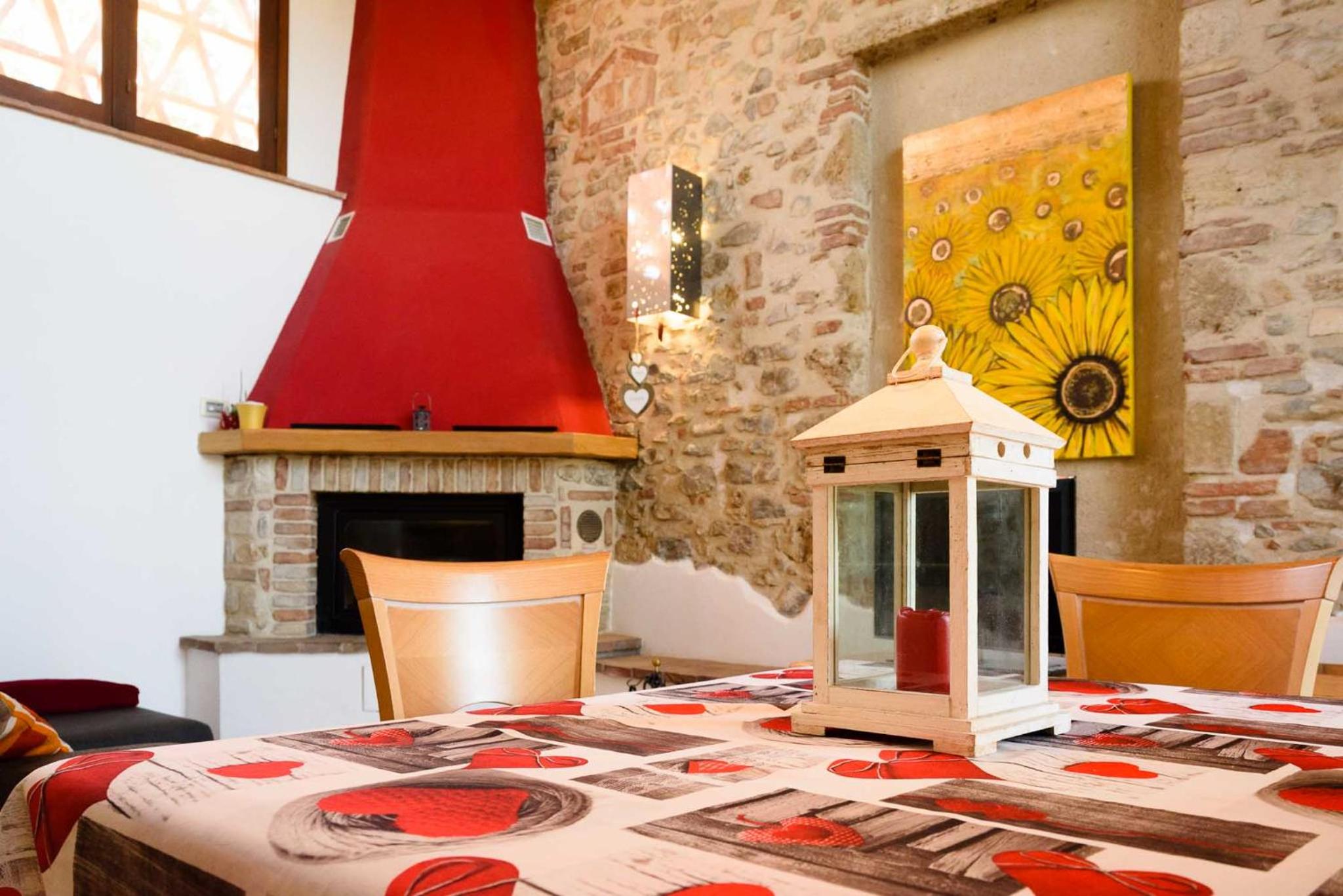 CasaJona Holiday, photo 26