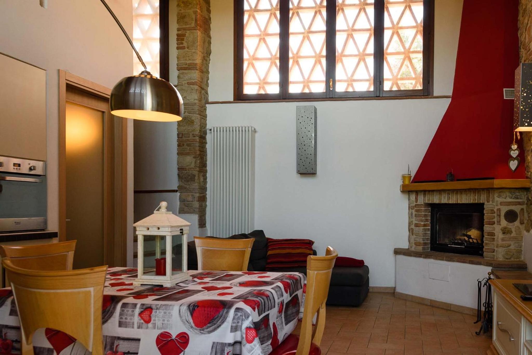 CasaJona Holiday, photo 10