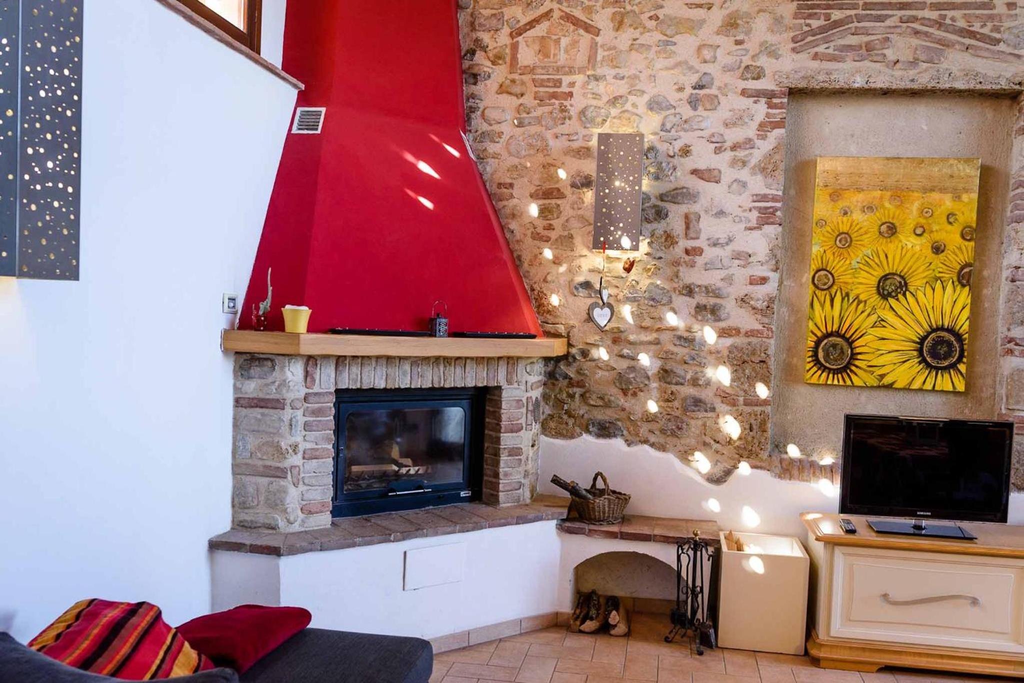 CasaJona Holiday, photo 16