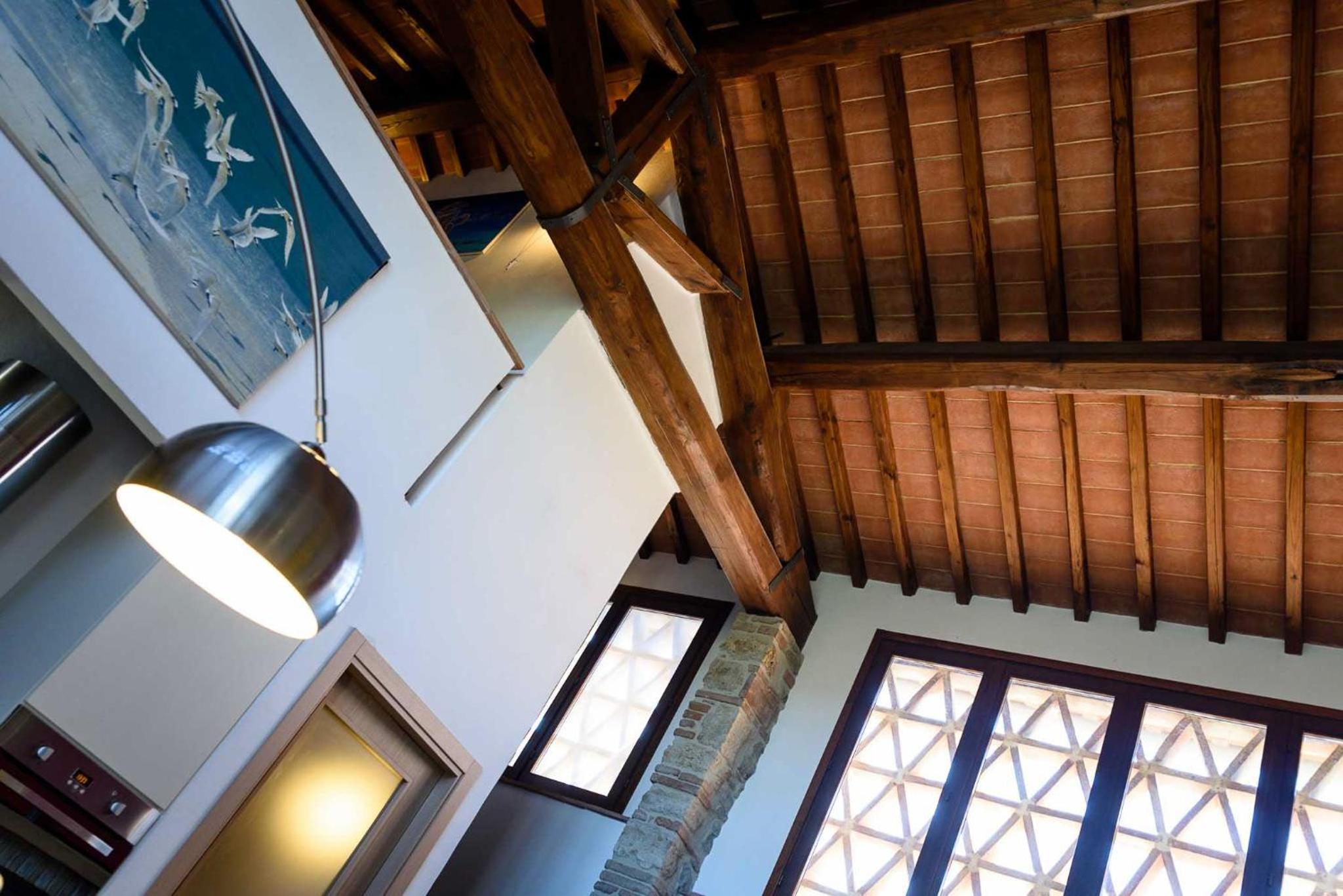 CasaJona Holiday, photo 4
