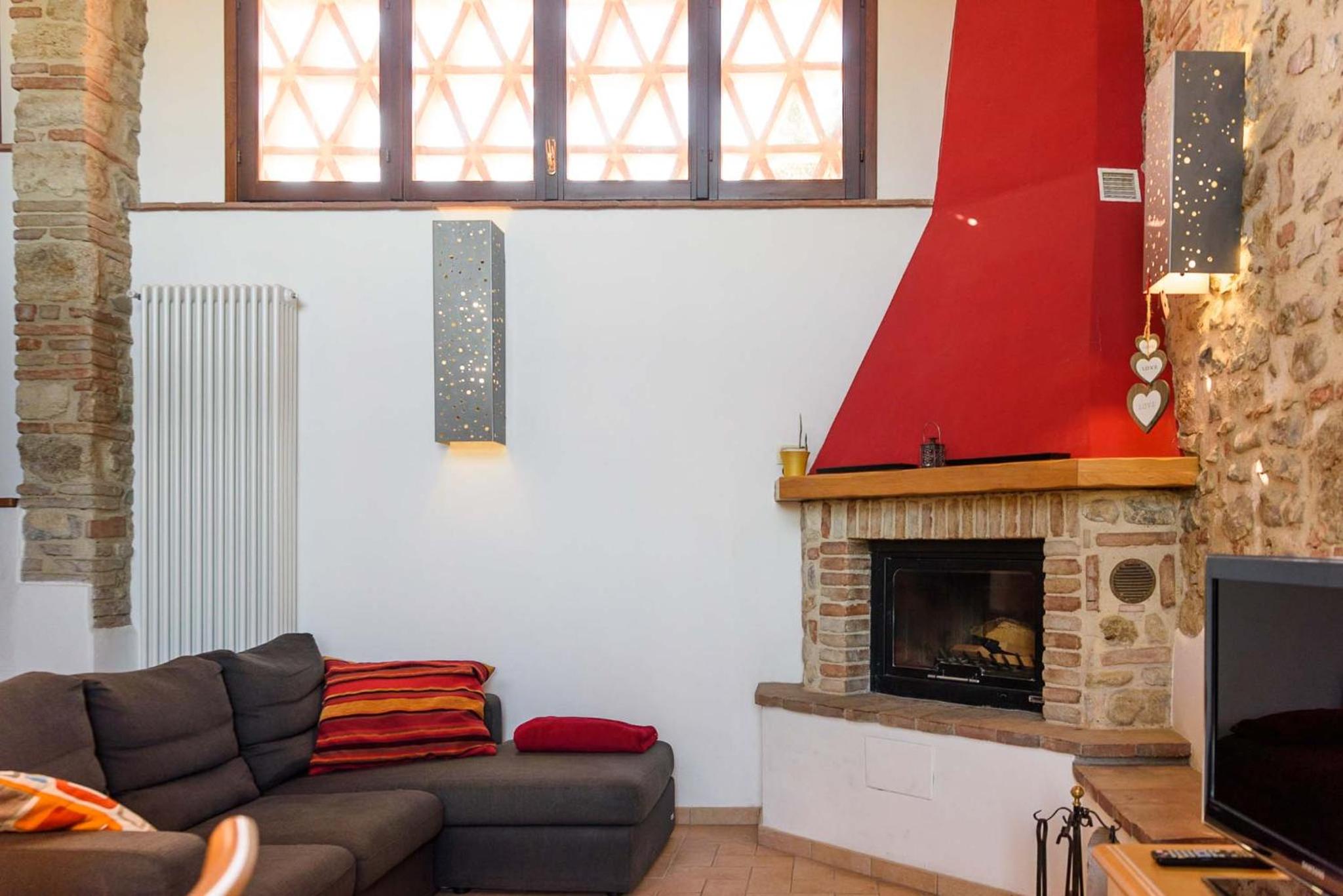 CasaJona Holiday, photo 23