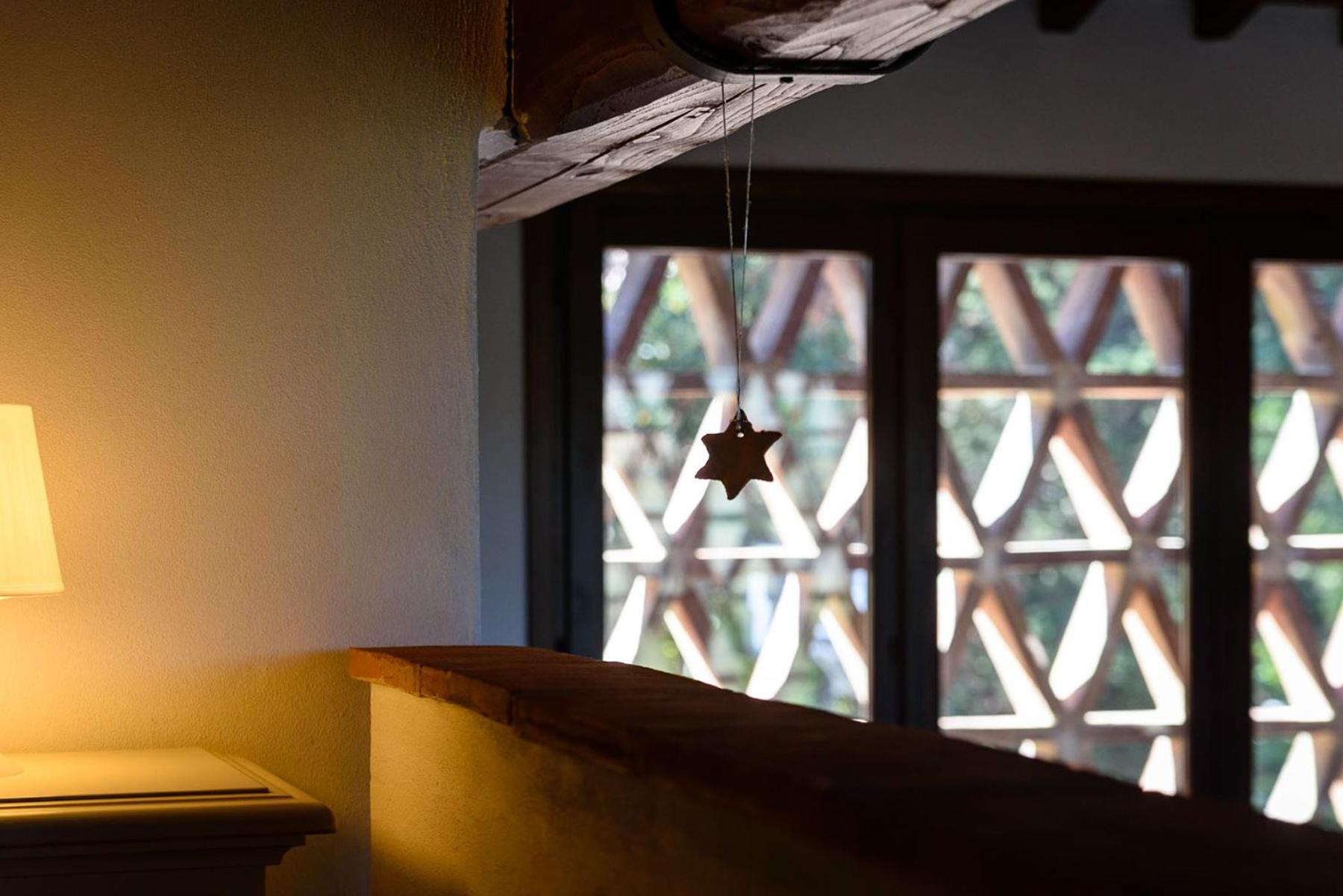 CasaJona Holiday, photo 6