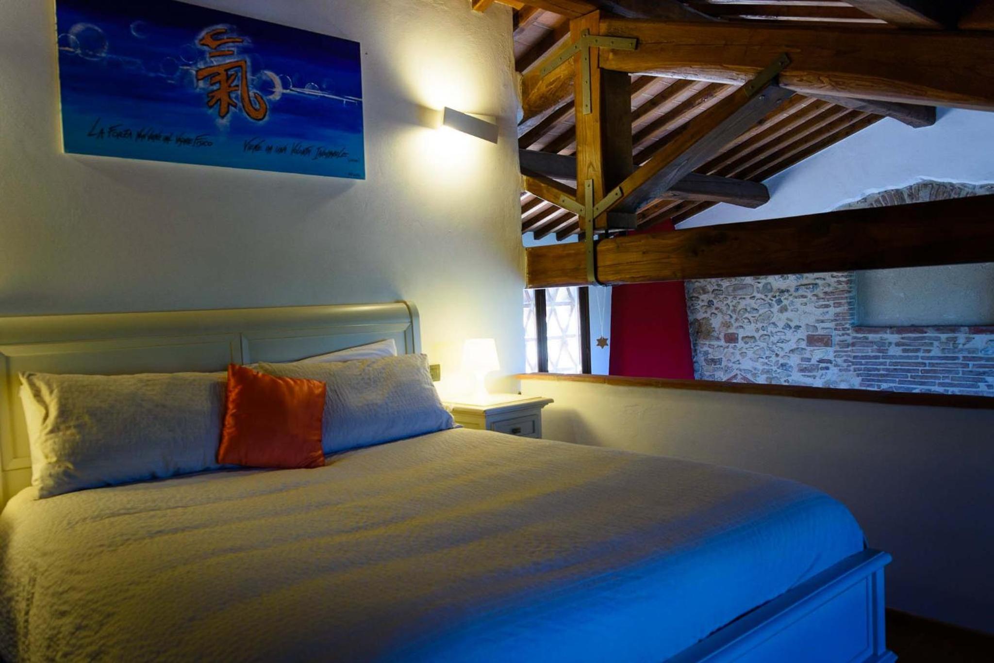 CasaJona Holiday, photo 13