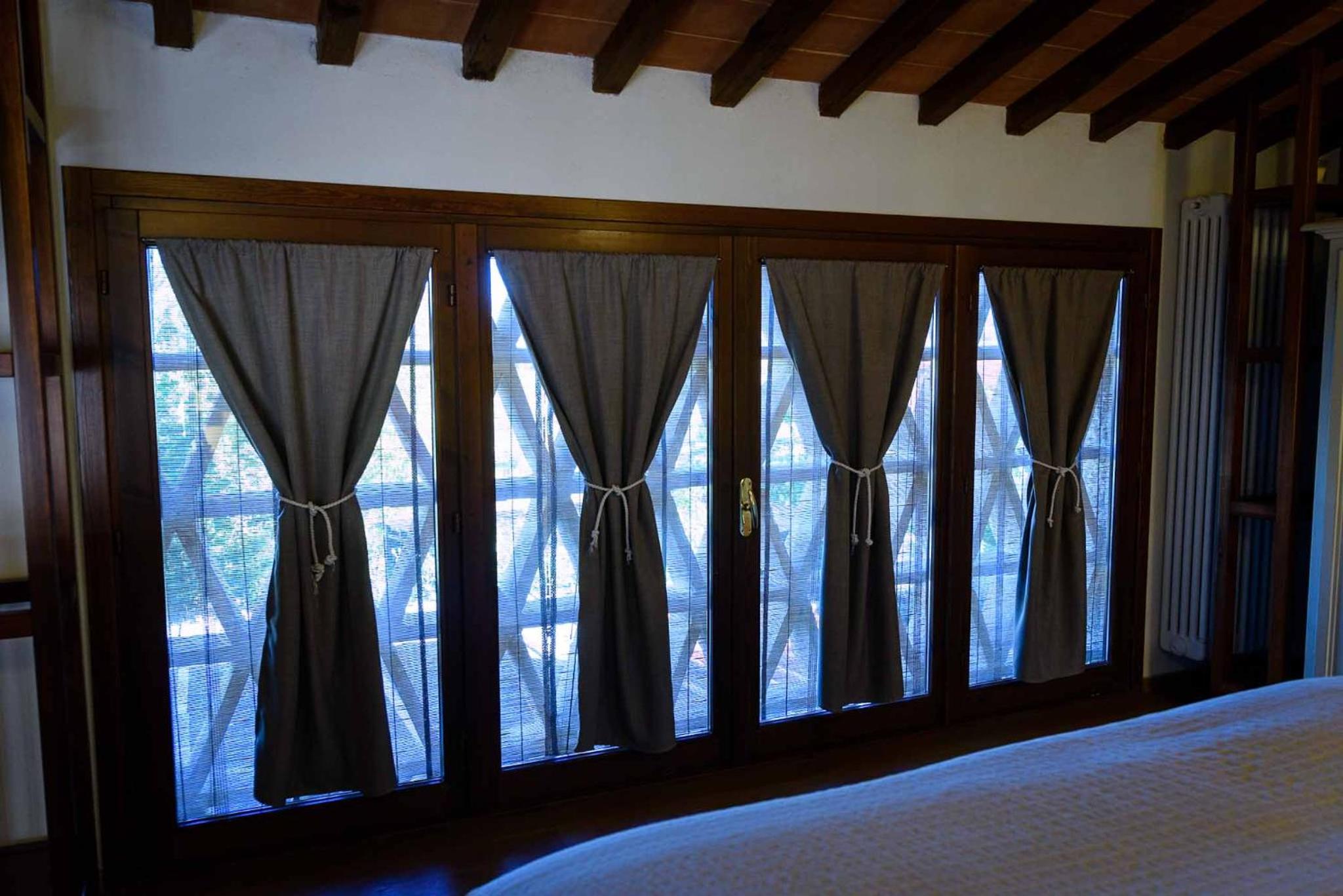CasaJona Holiday, photo 24