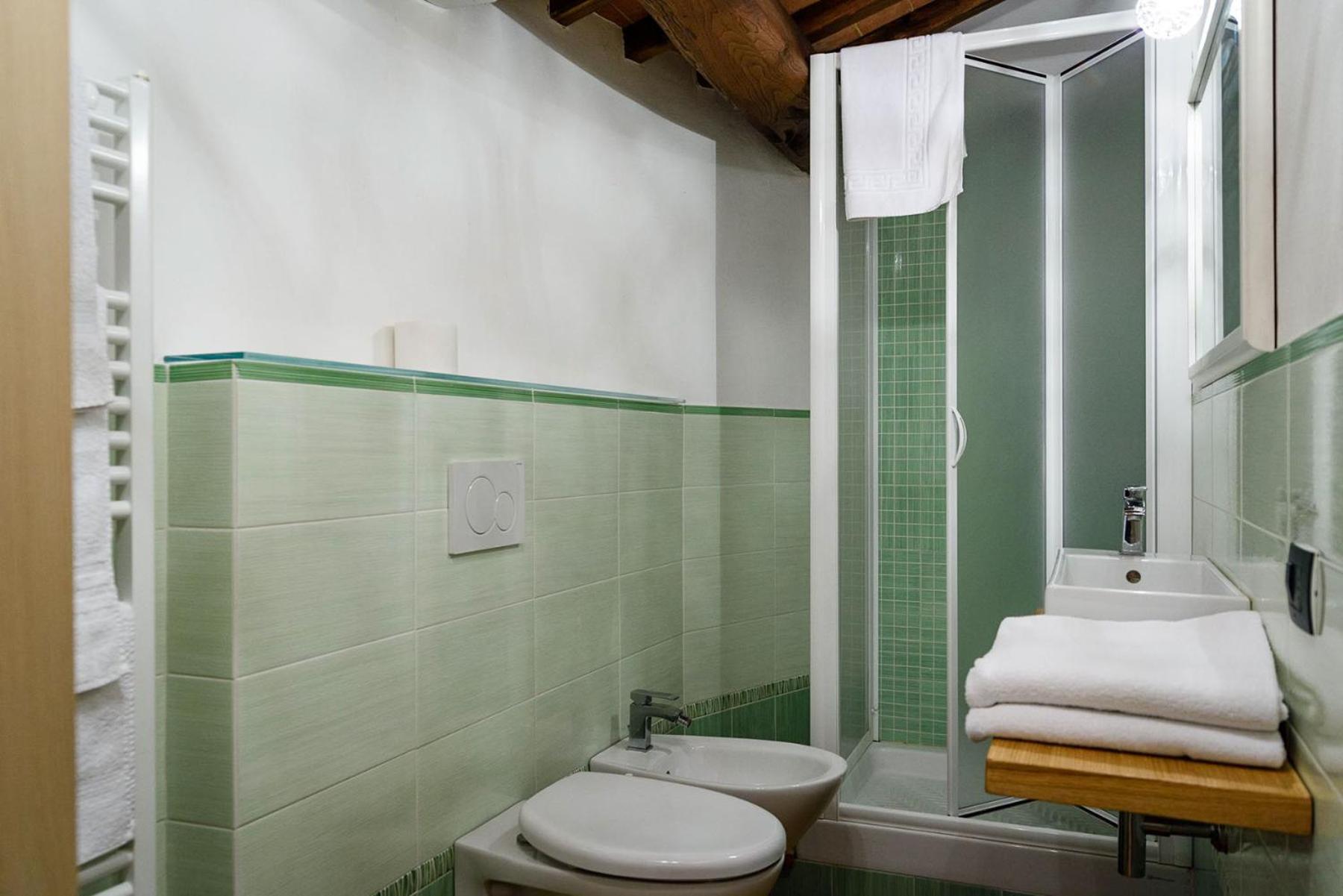 CasaJona Holiday, photo 2