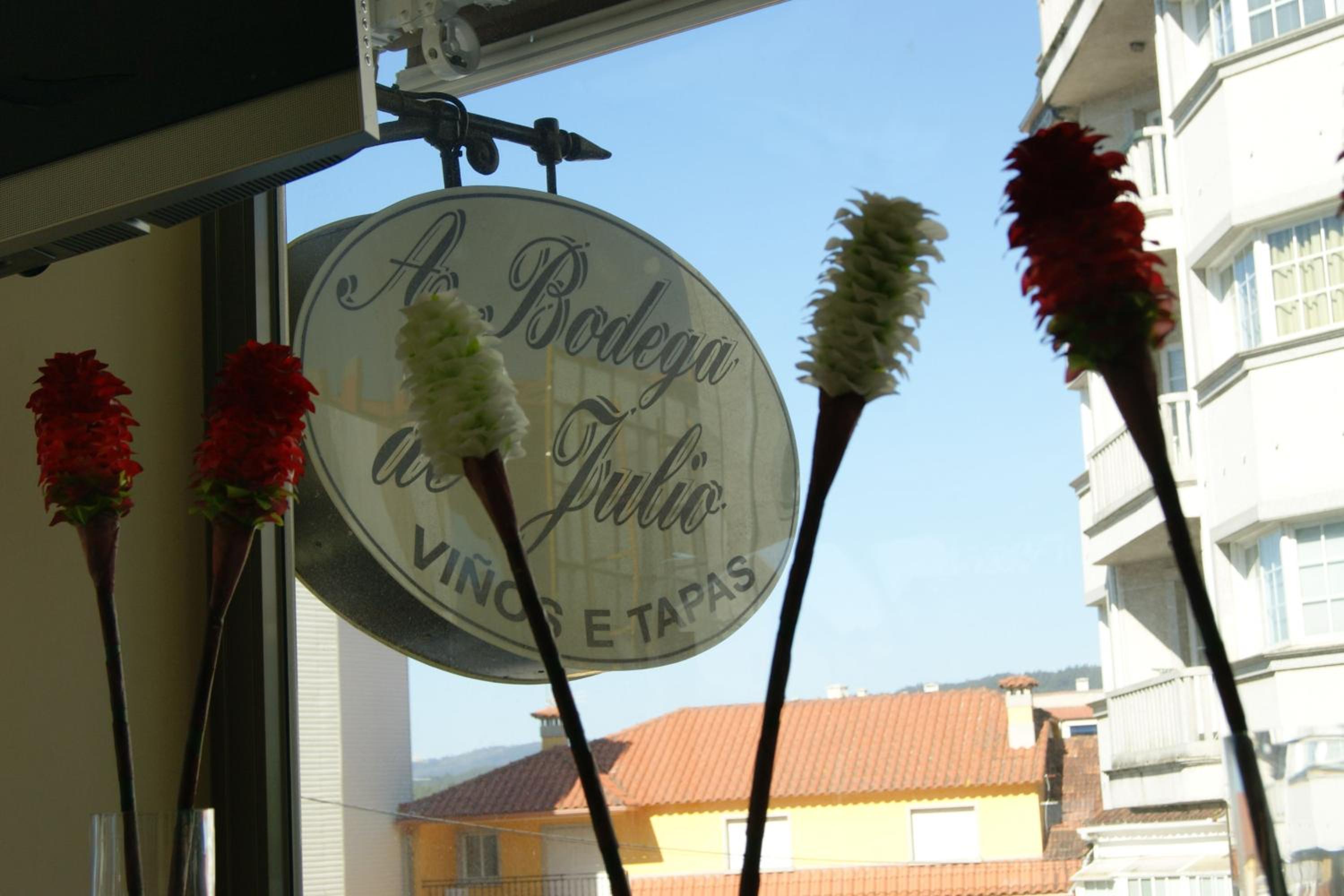 Hostal Casa Isabel, photo 19
