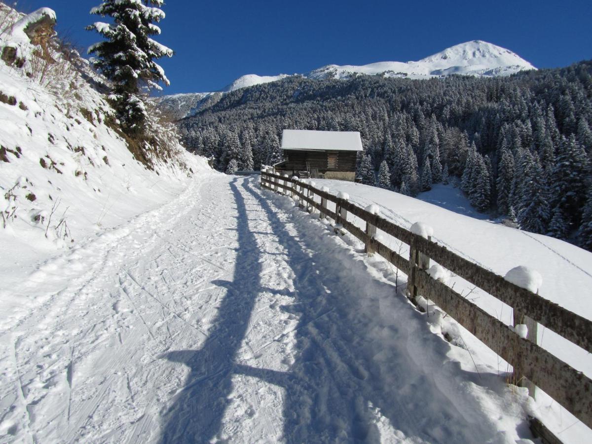 Haus Lentsch