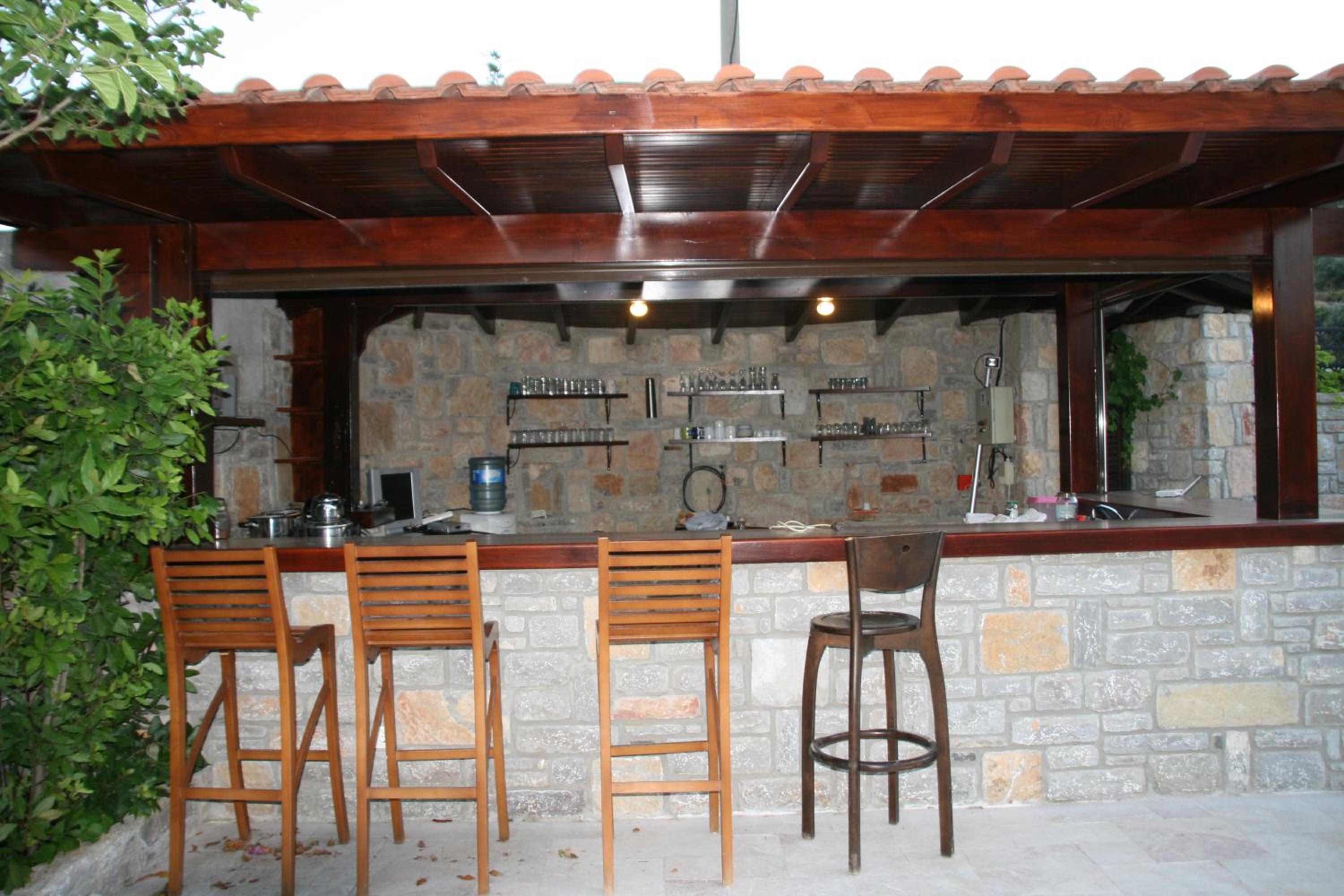 Villanaz Apart Hotel