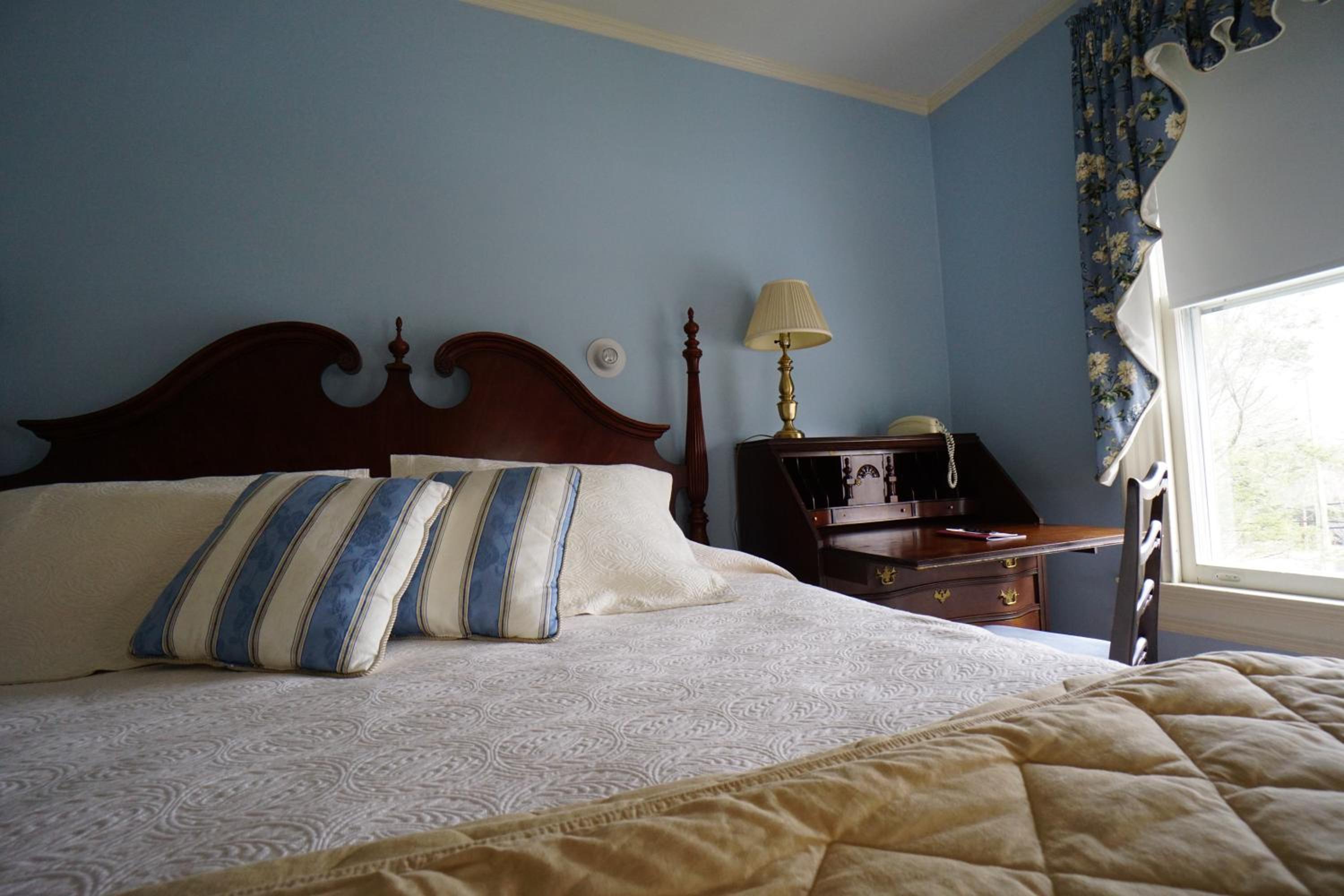 Stanton House Inn, photo 104