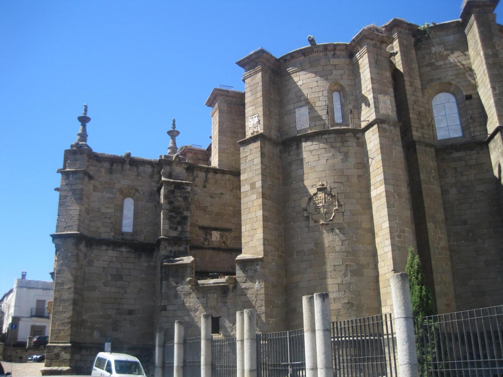 Photo 46