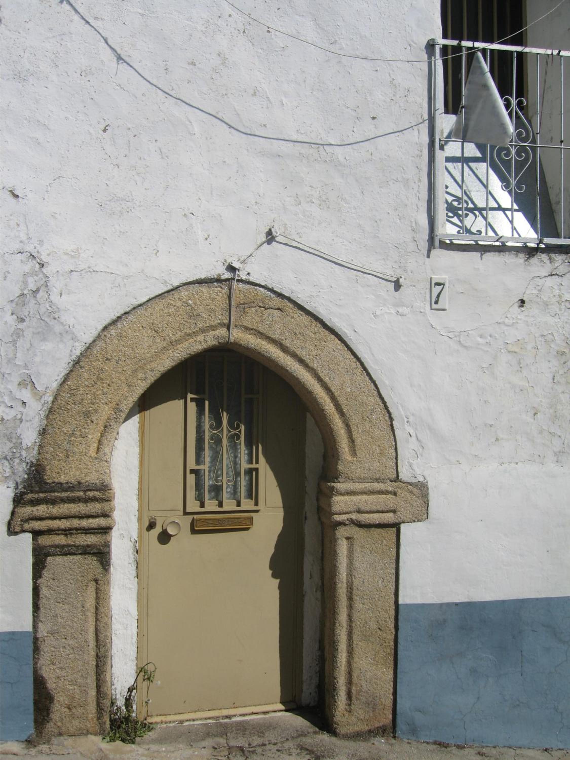 Photo 44