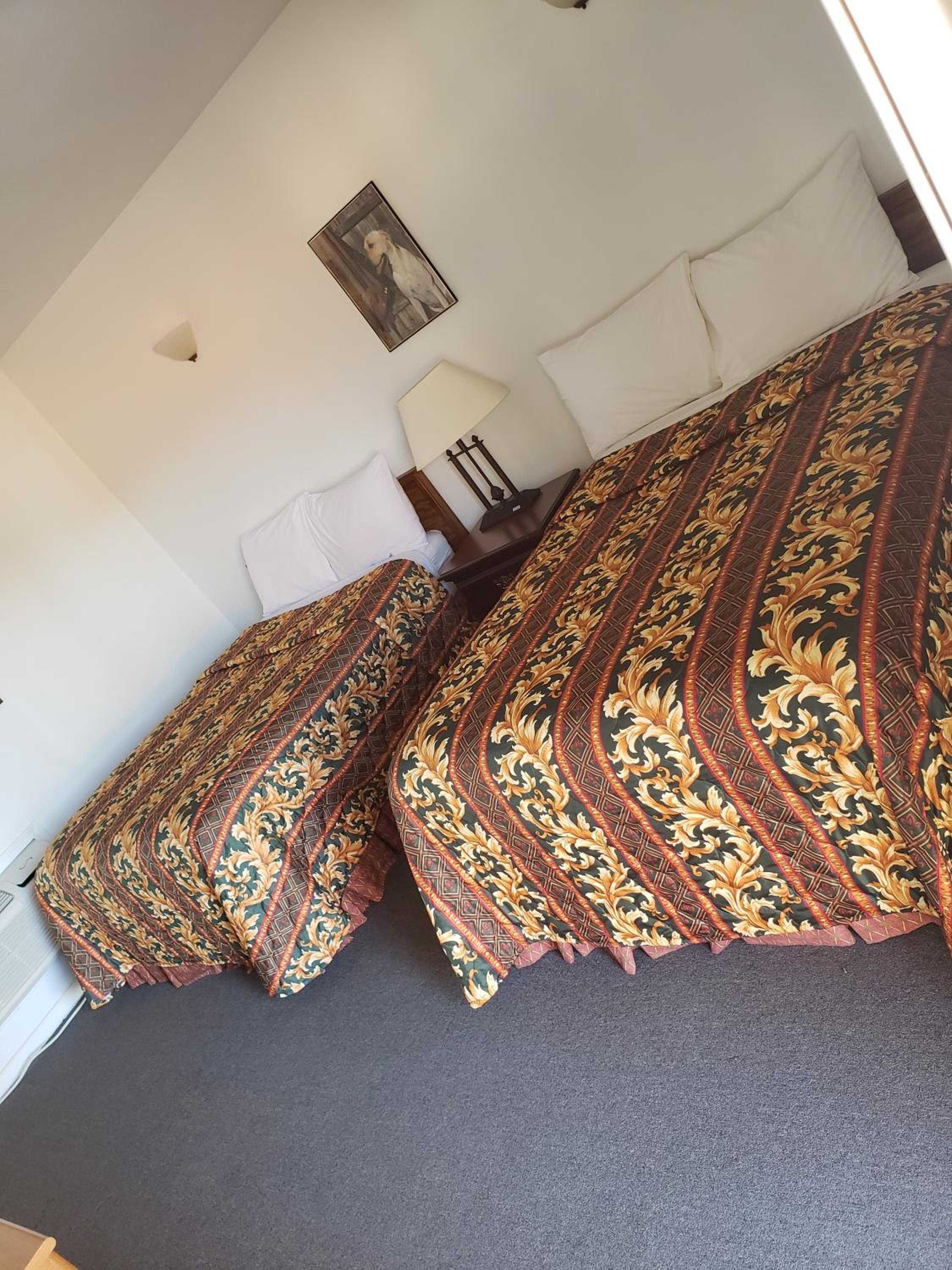 Country Inn Marion