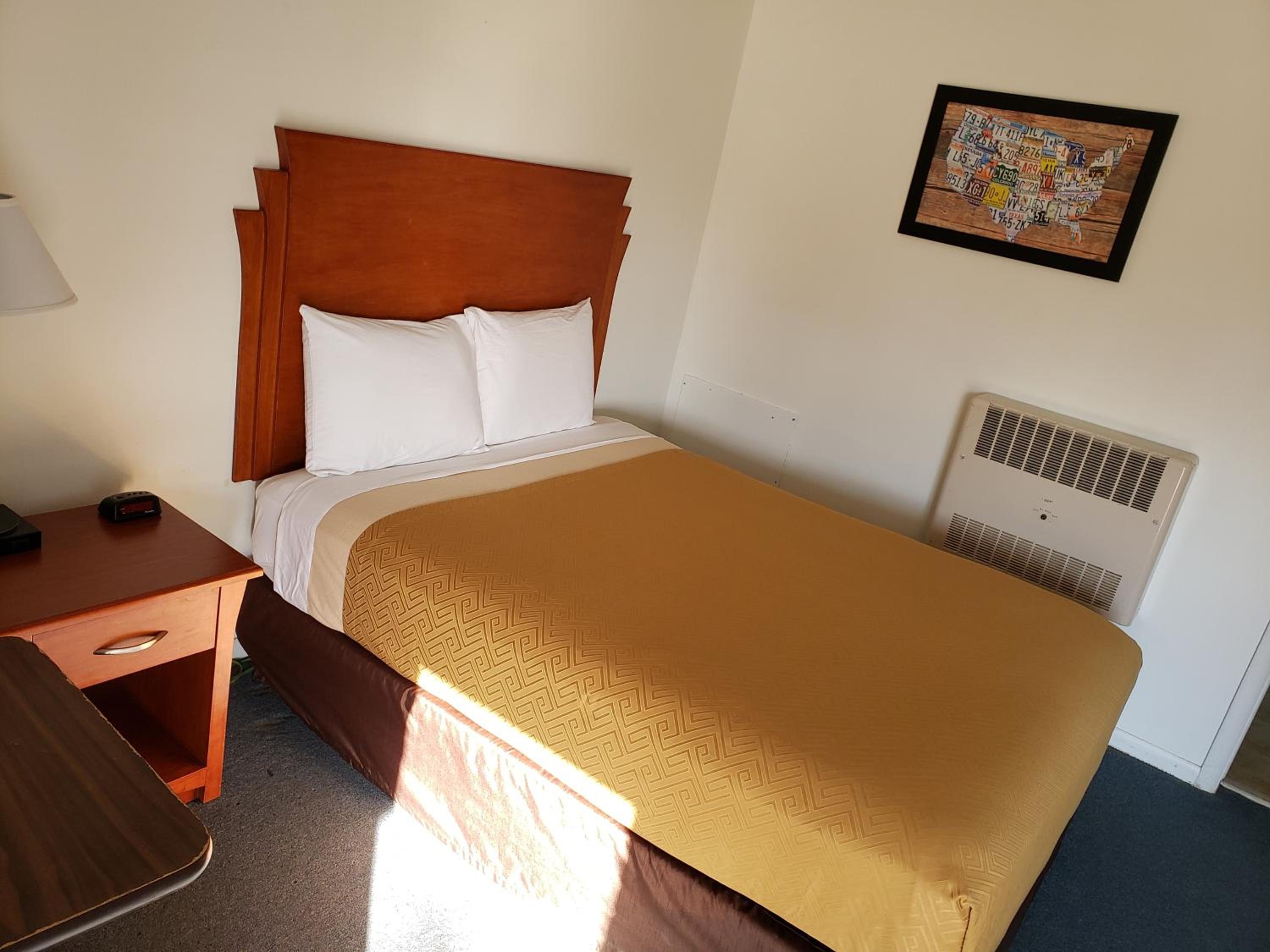 Country Inn Marion