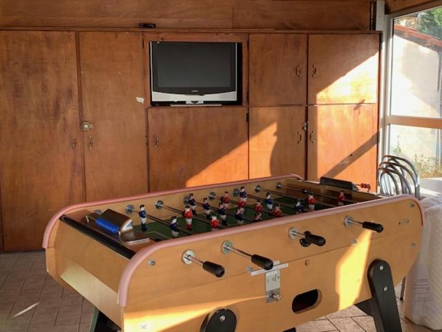 Camping Le Ruisseau
