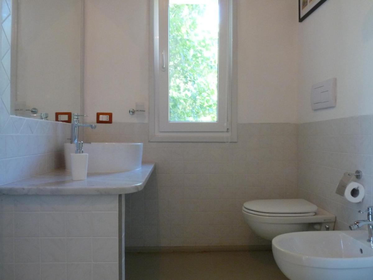 La Scala Guesthouse