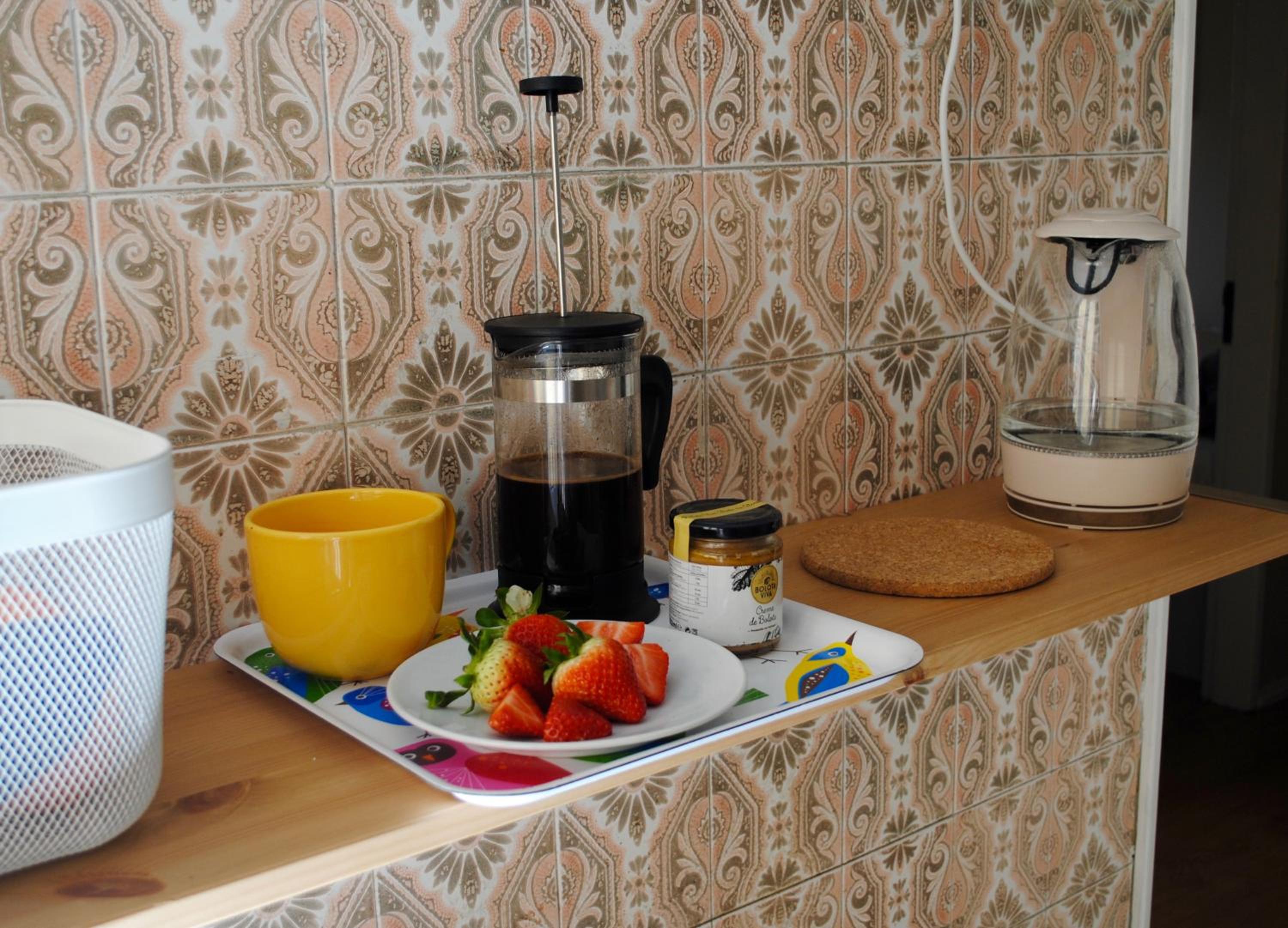 Charming City Centre Apartment