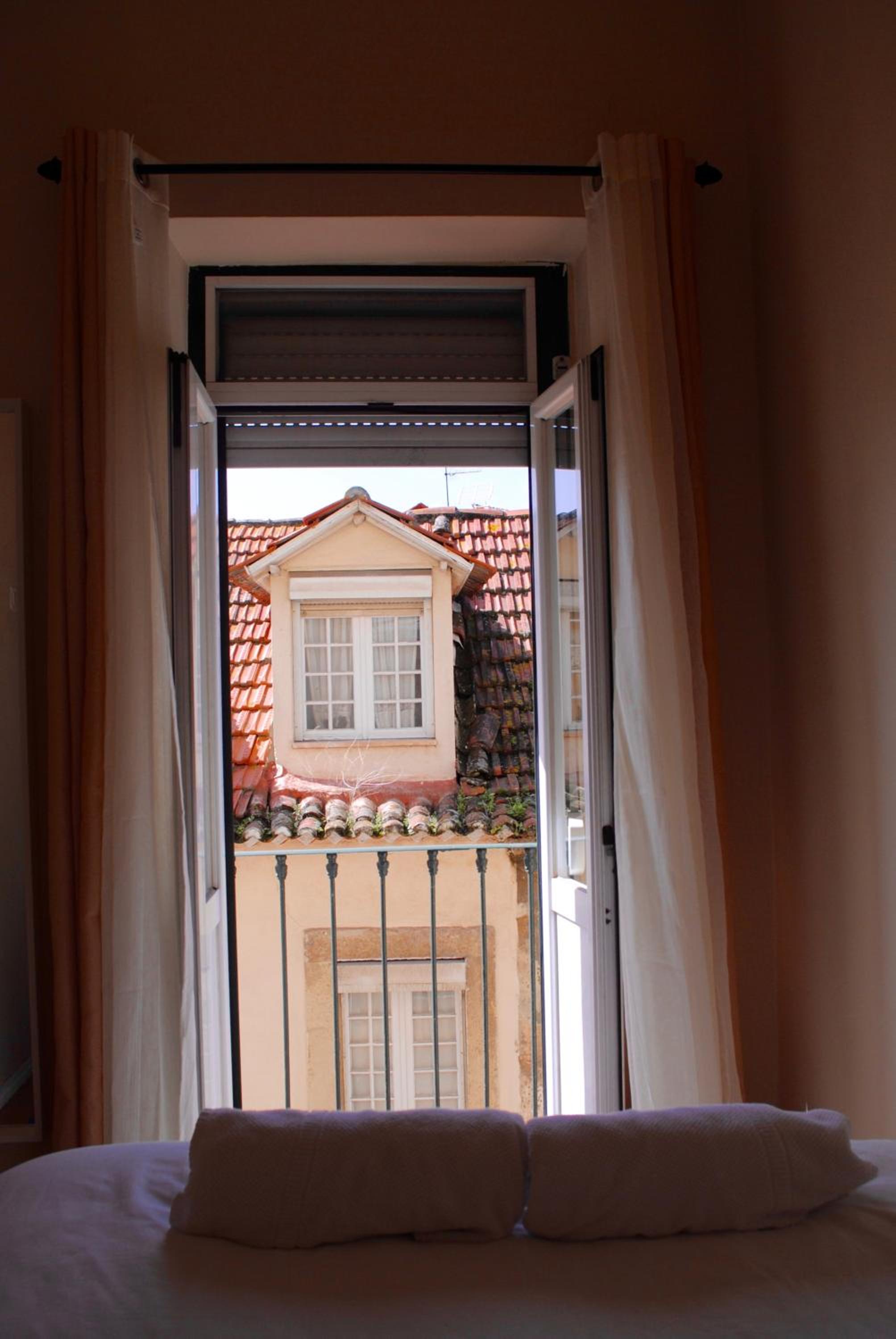 Charming City Centre Apartment