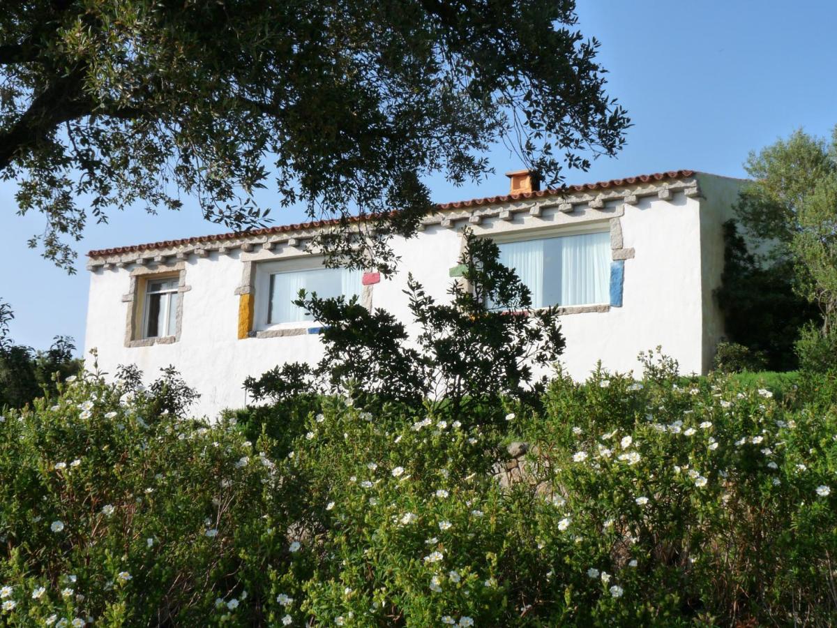 La Scala Guesthouse