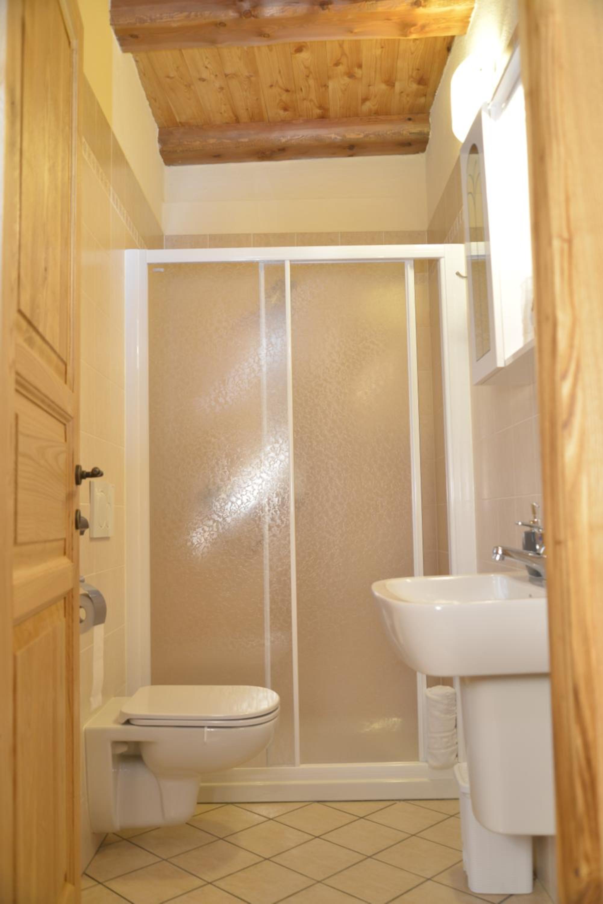 Photo 36