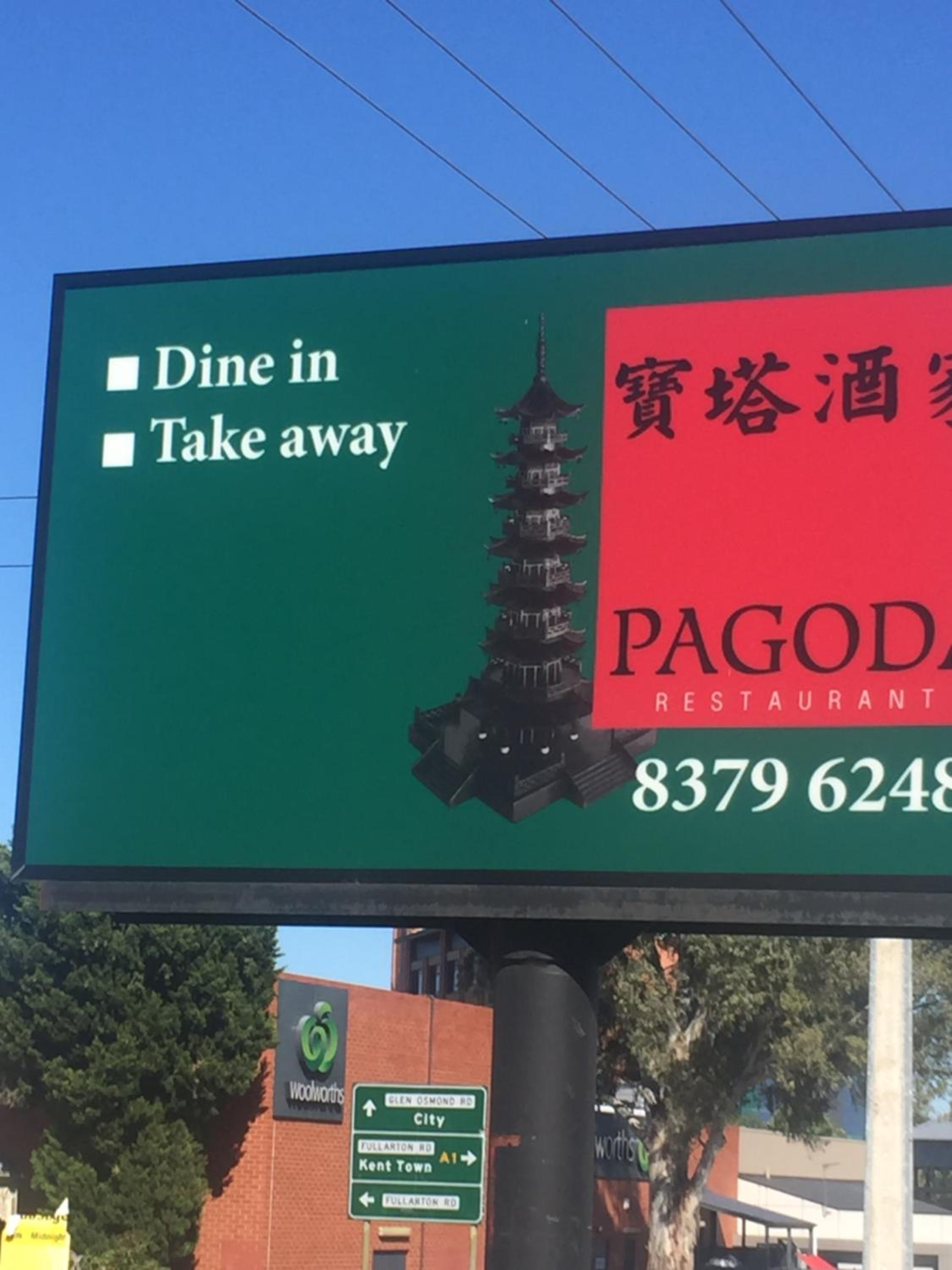 Adelaide Vacations - Frewville Motor Inn - Property Image 10