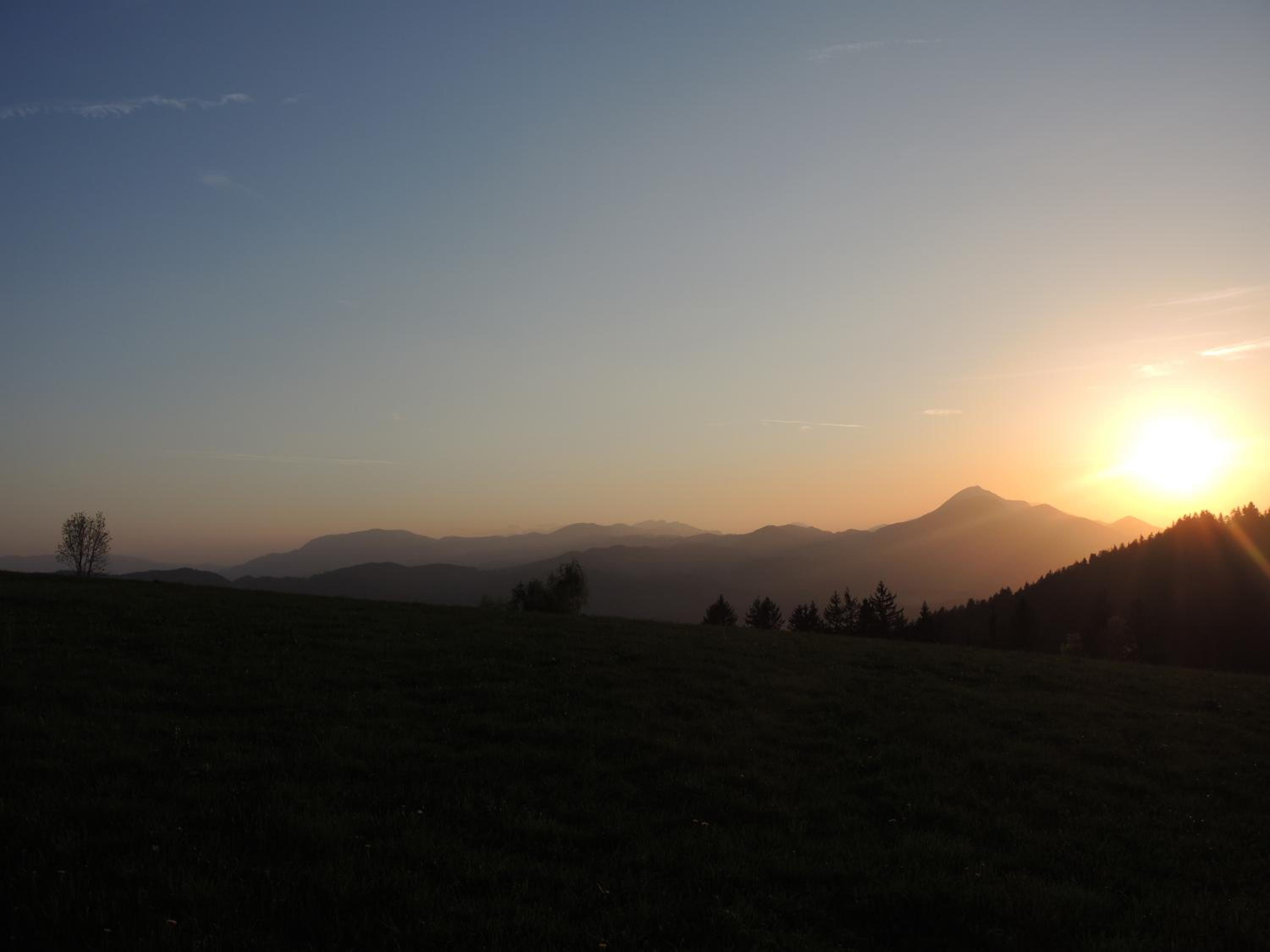 Razborca view 3