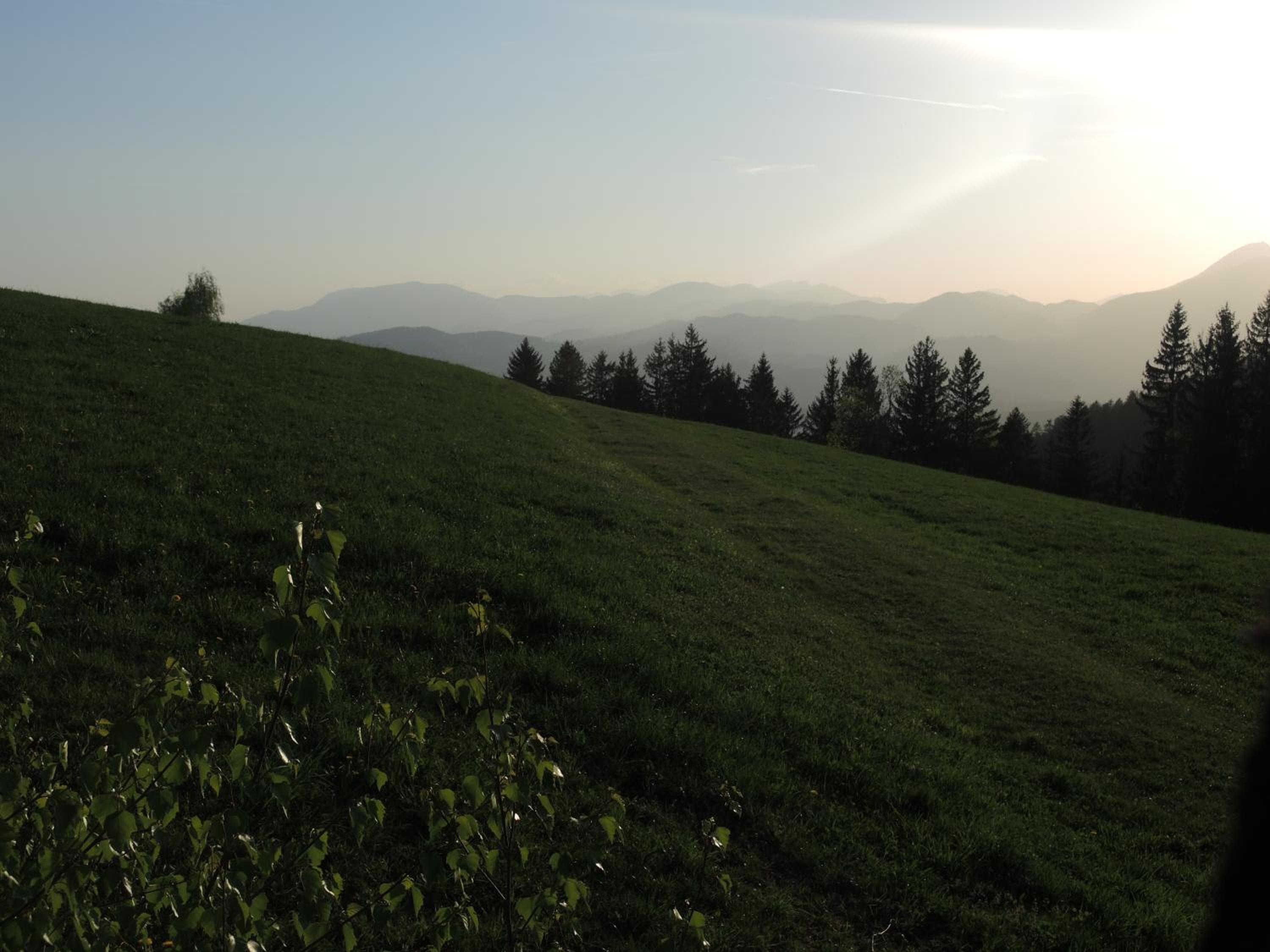 Razborca view 4