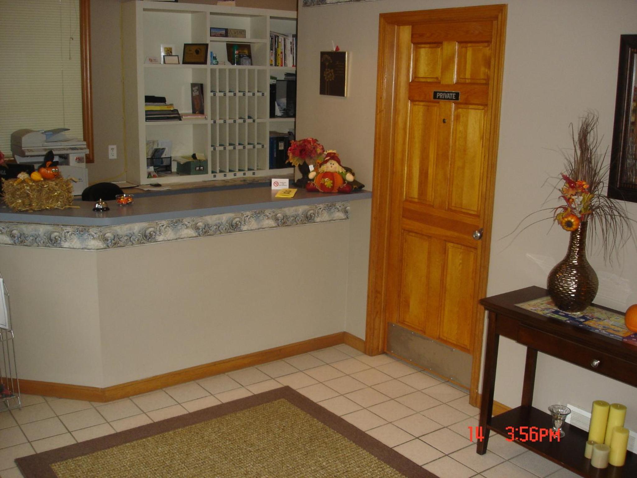 Photo 6