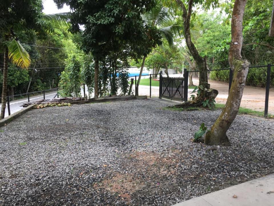 Pousada Casa Pindorama