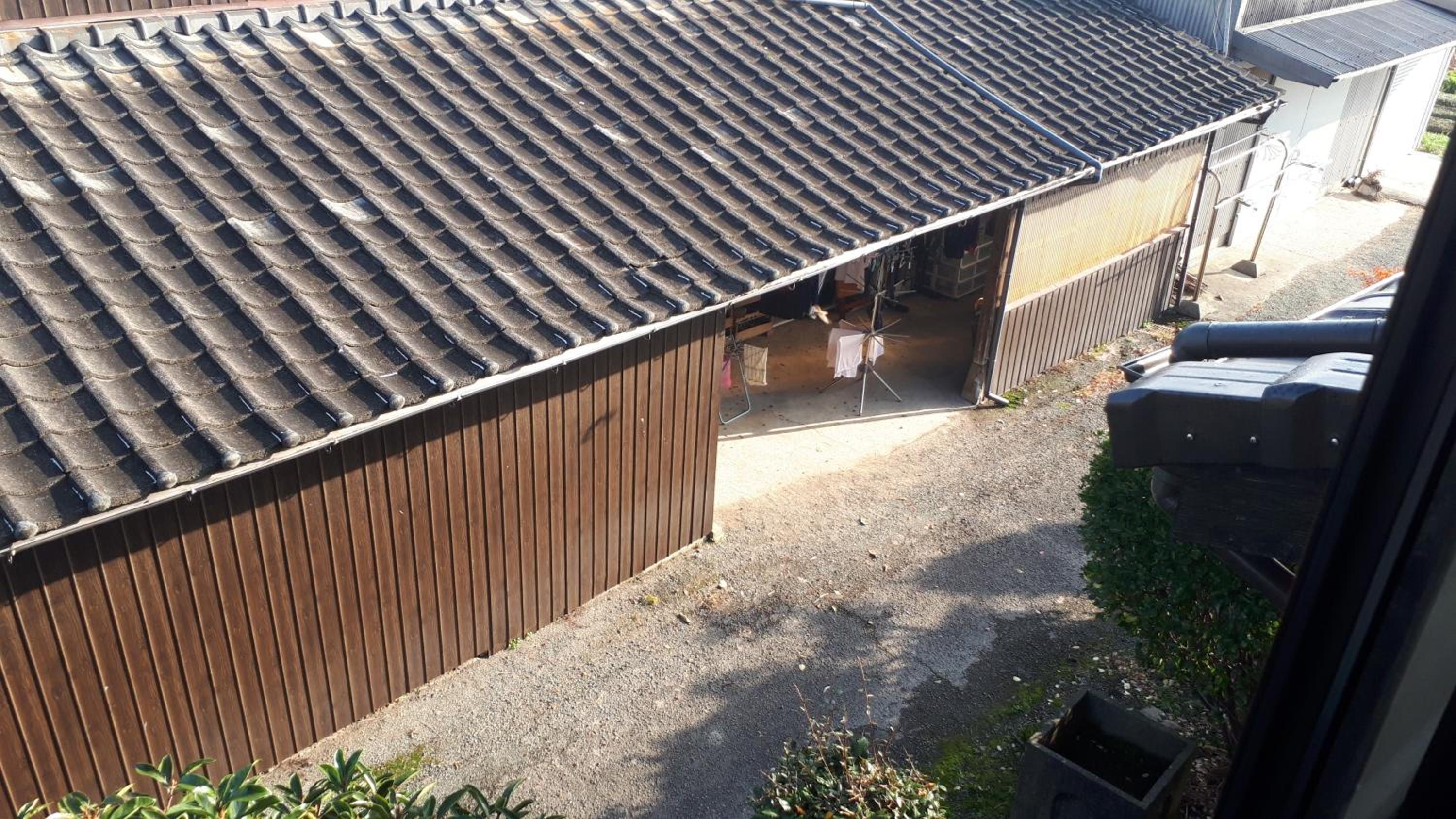 Hostel Amaou, photo 31