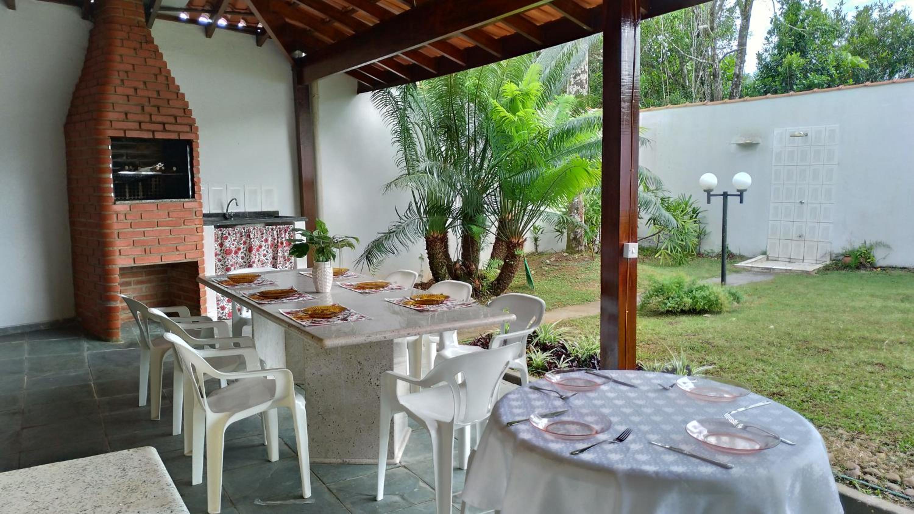 Bertioga-Costa do Sol MK9