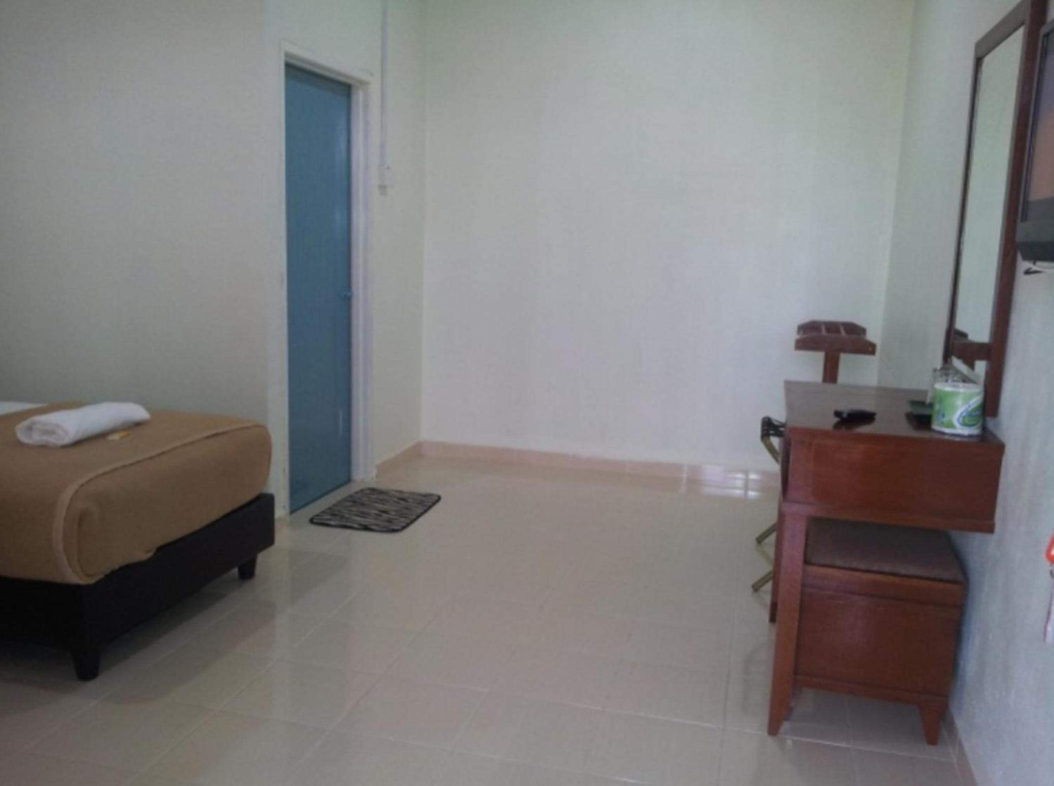 Huda Inn