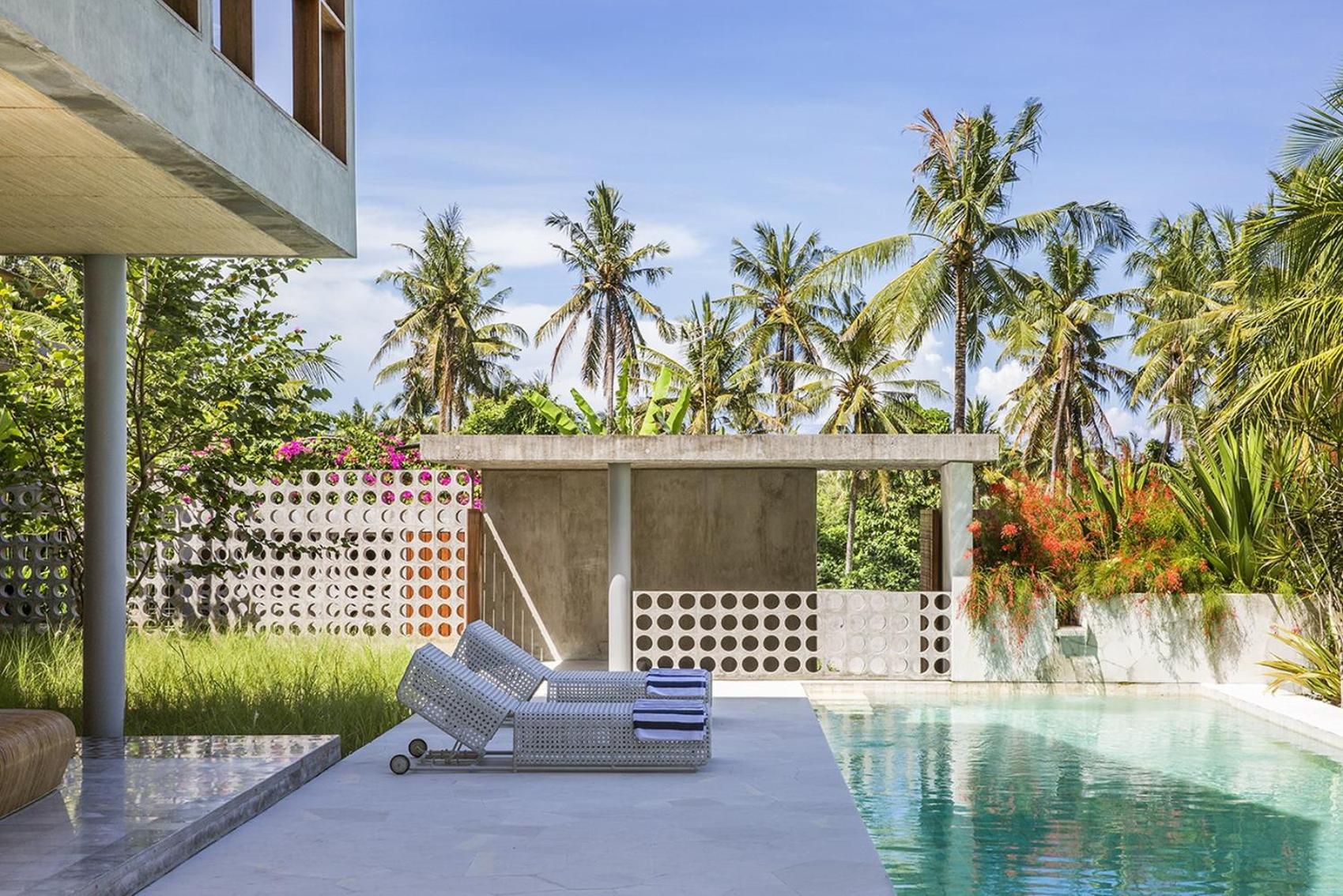 caSabama view 5