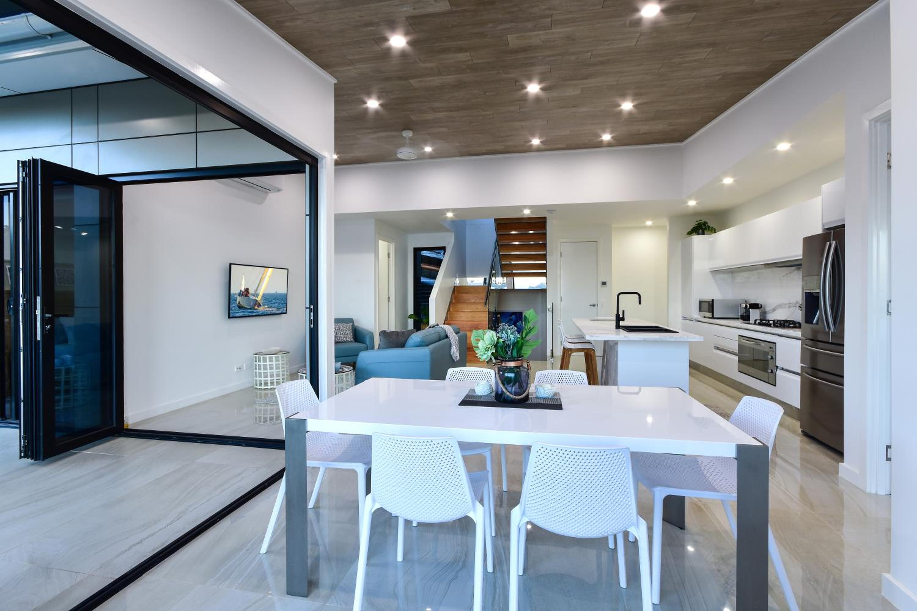 Hidden Cove on Hamilton Island by HIHA