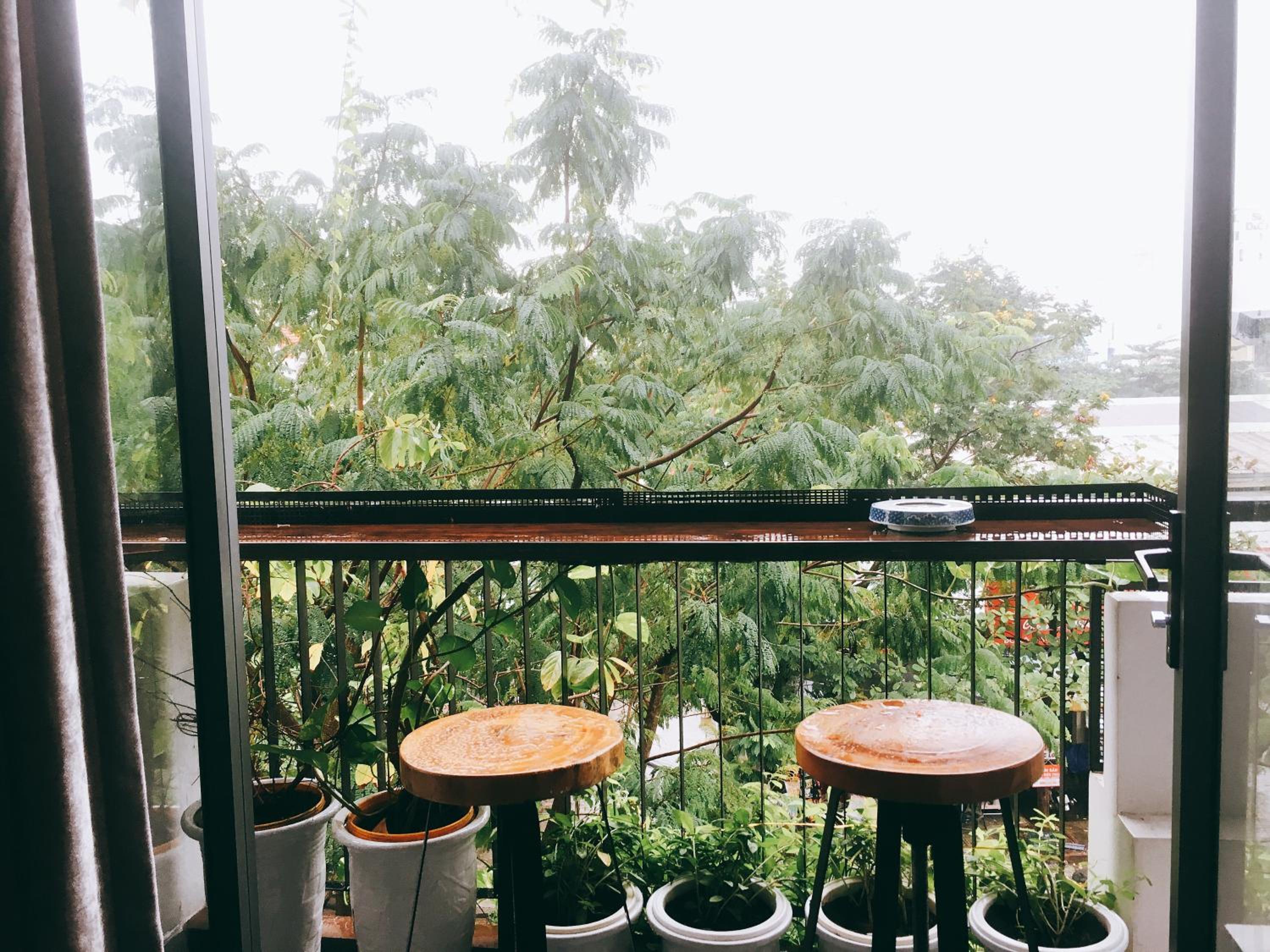 Kon-Tiki DaNang Hostel