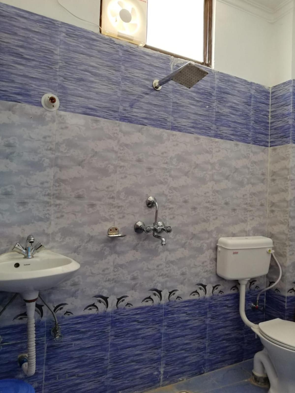 Photo 38