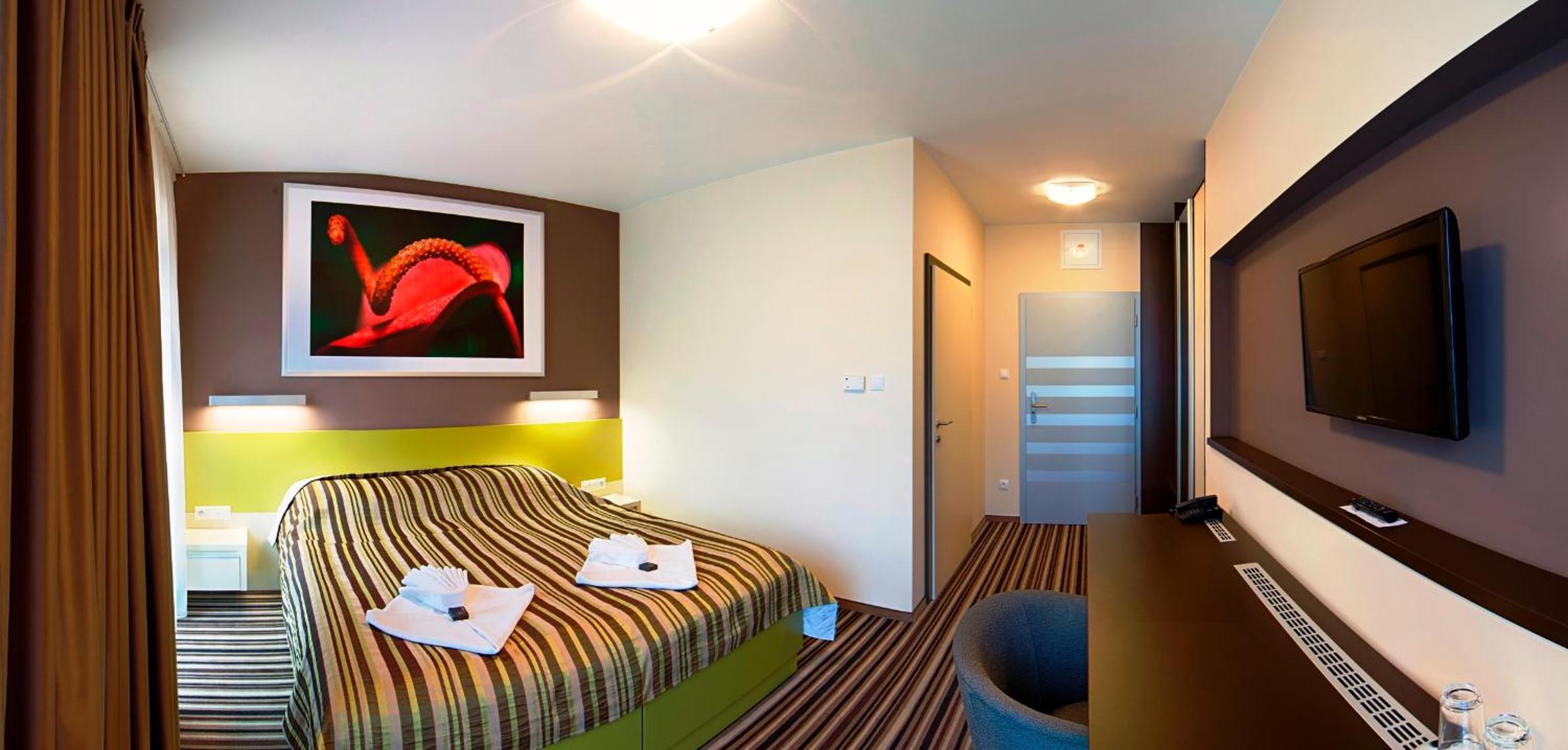 Hotel Air